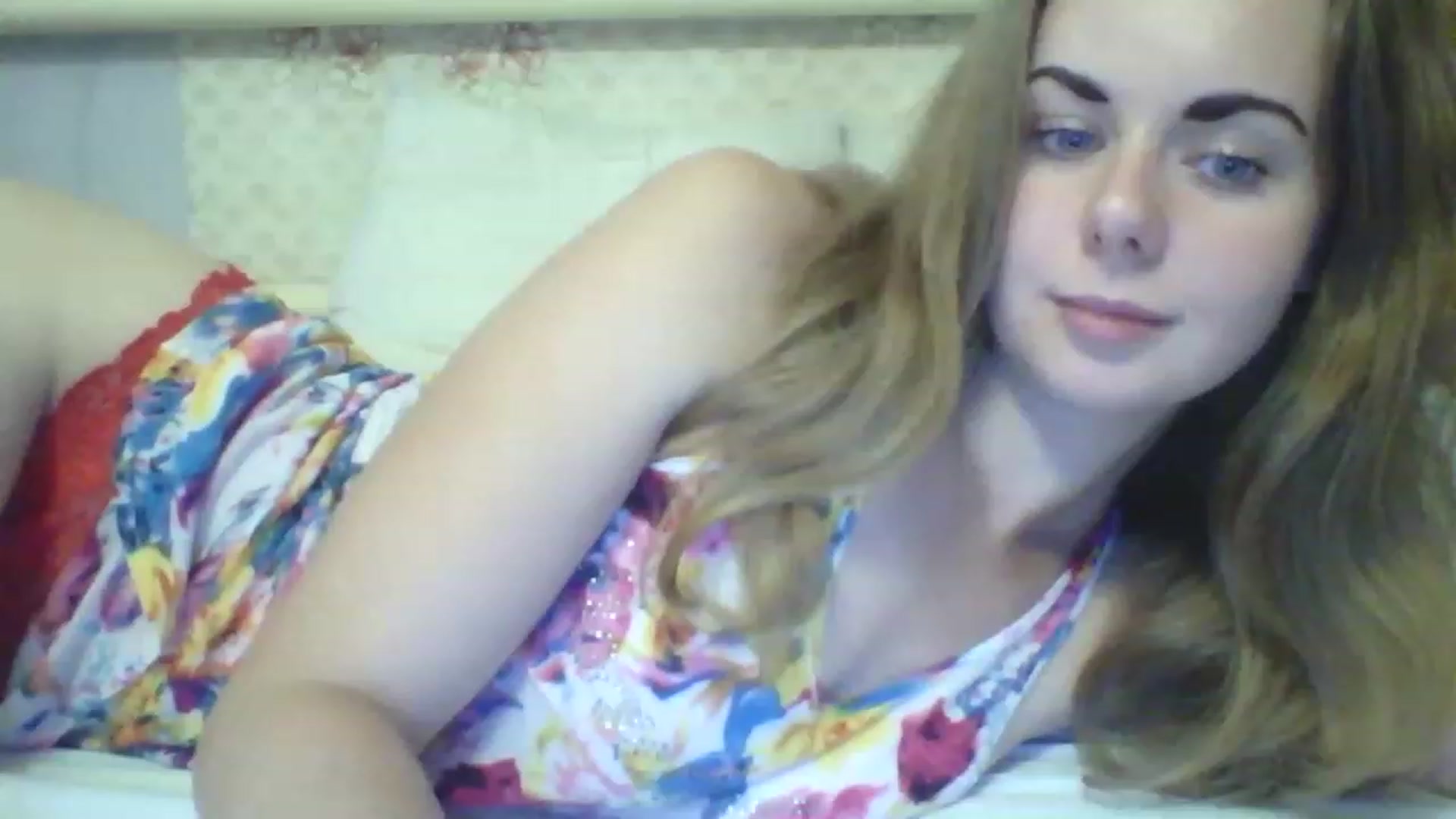 Gallery image thumbnail from Stepfania's myfreecams stream on, 08/09/2023, 14:42 image 19 of 20