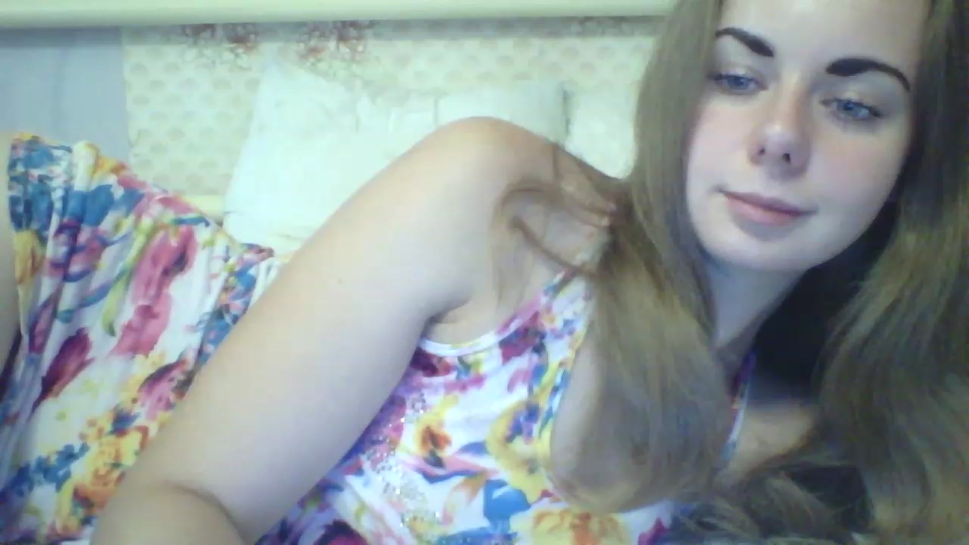 Gallery image thumbnail from Stepfania's myfreecams stream on, 08/09/2023, 14:42 image 2 of 20