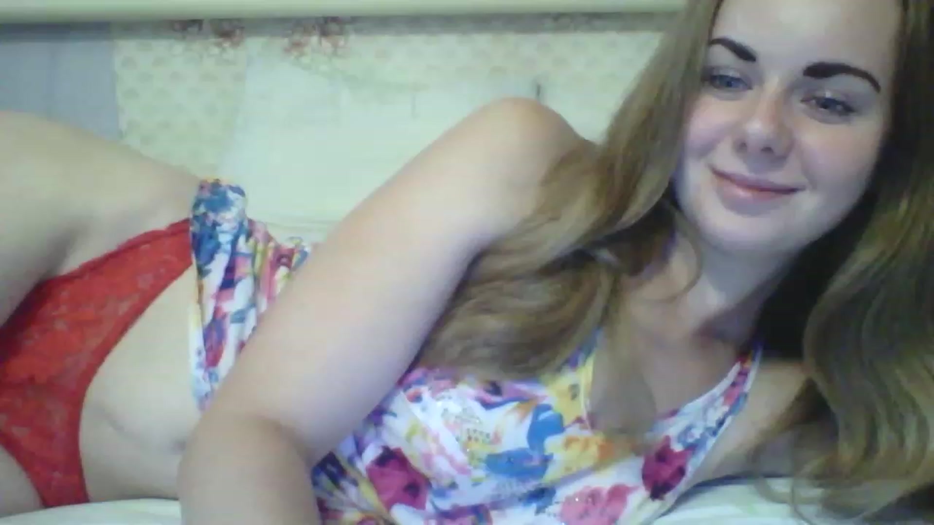 Gallery image thumbnail from Stepfania's myfreecams stream on, 08/09/2023, 14:42 image 15 of 20