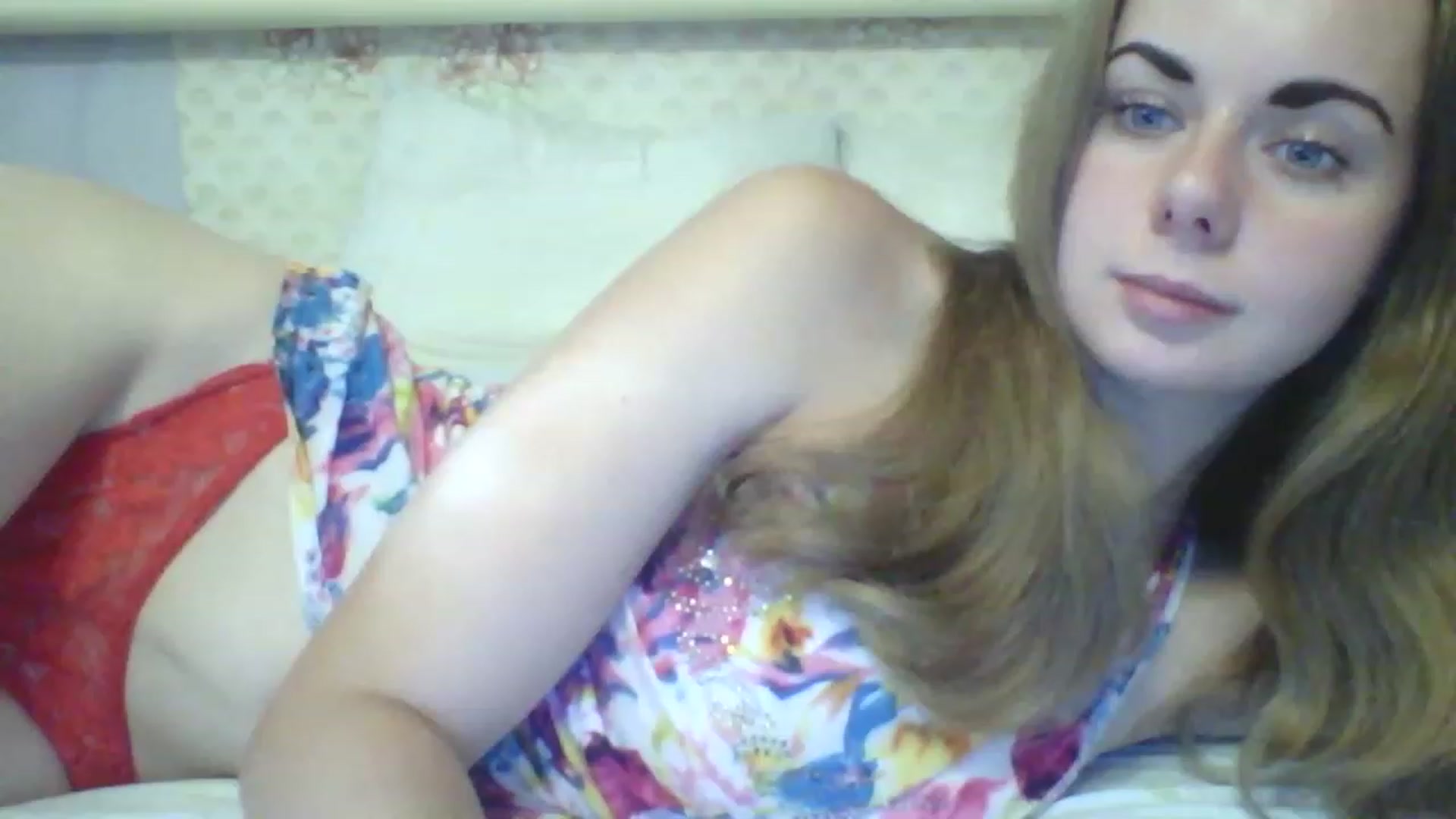 Gallery image thumbnail from Stepfania's myfreecams stream on, 08/09/2023, 14:42 image 14 of 20