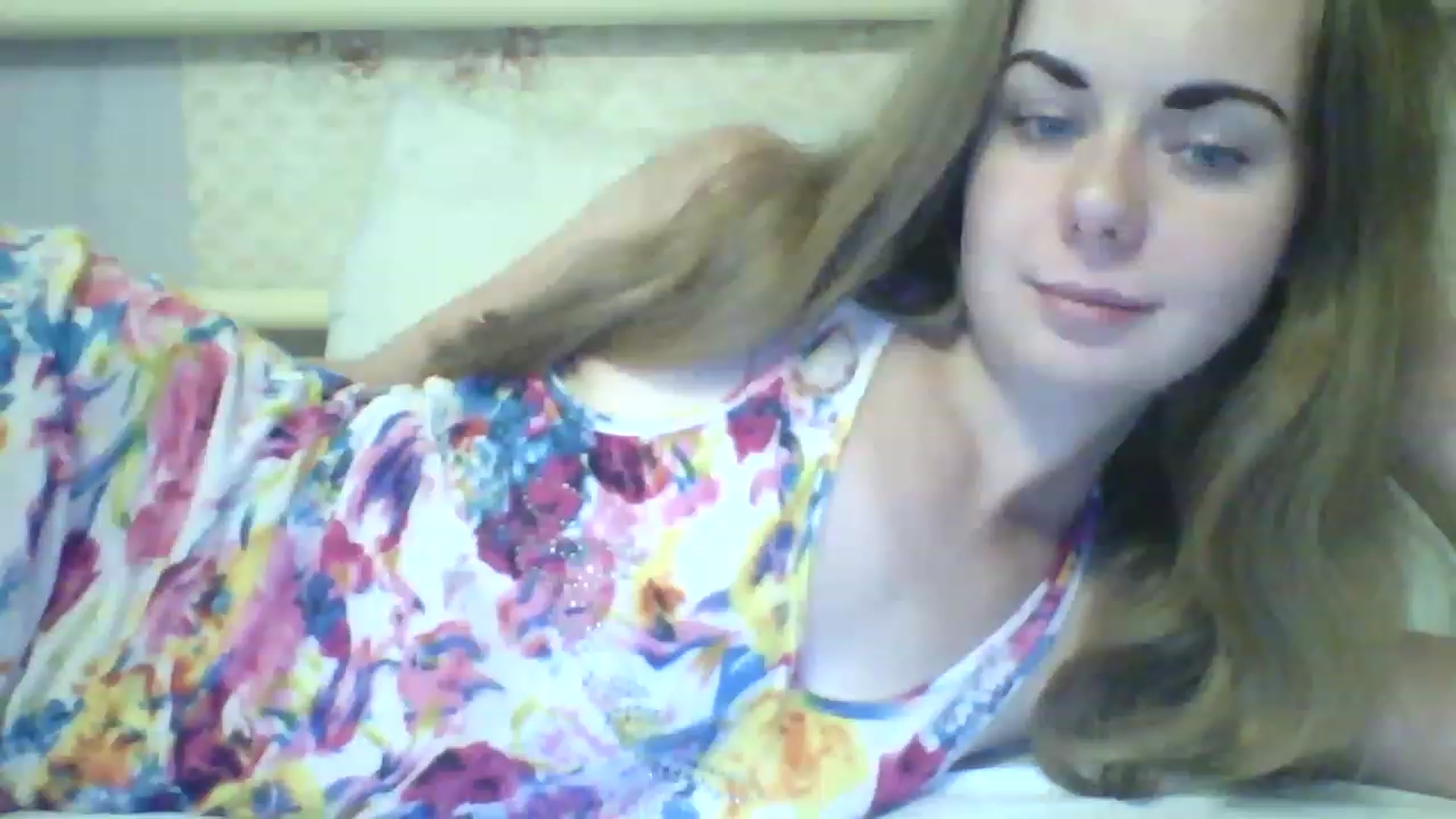 Gallery image thumbnail from Stepfania's myfreecams stream on, 08/09/2023, 14:42 image 20 of 20