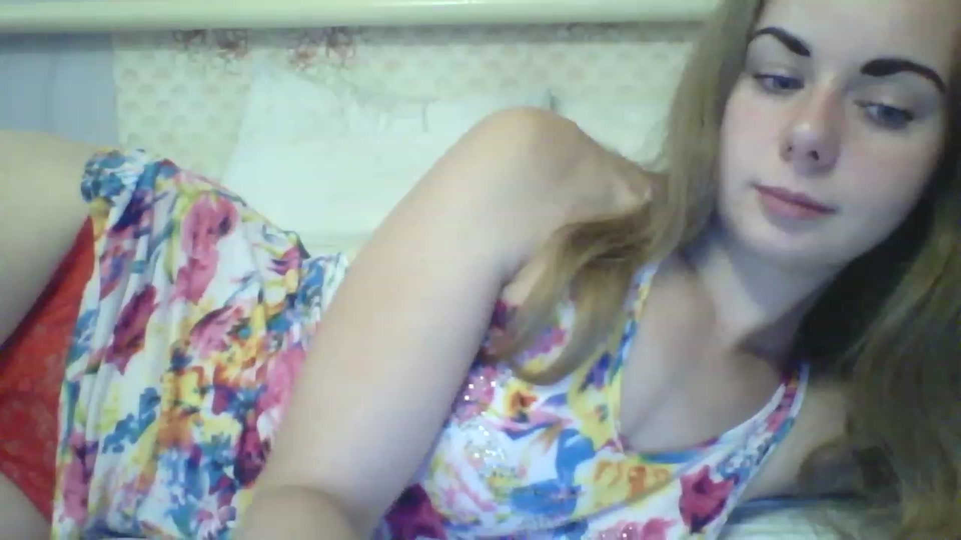 Gallery image thumbnail from Stepfania's myfreecams stream on, 08/09/2023, 14:42 image 4 of 20