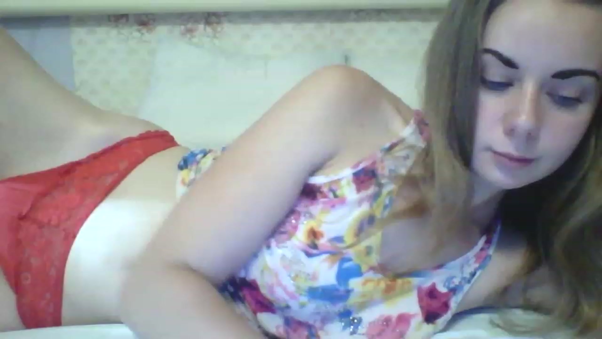 Gallery image thumbnail from Stepfania's myfreecams stream on, 08/09/2023, 14:42 image 13 of 20