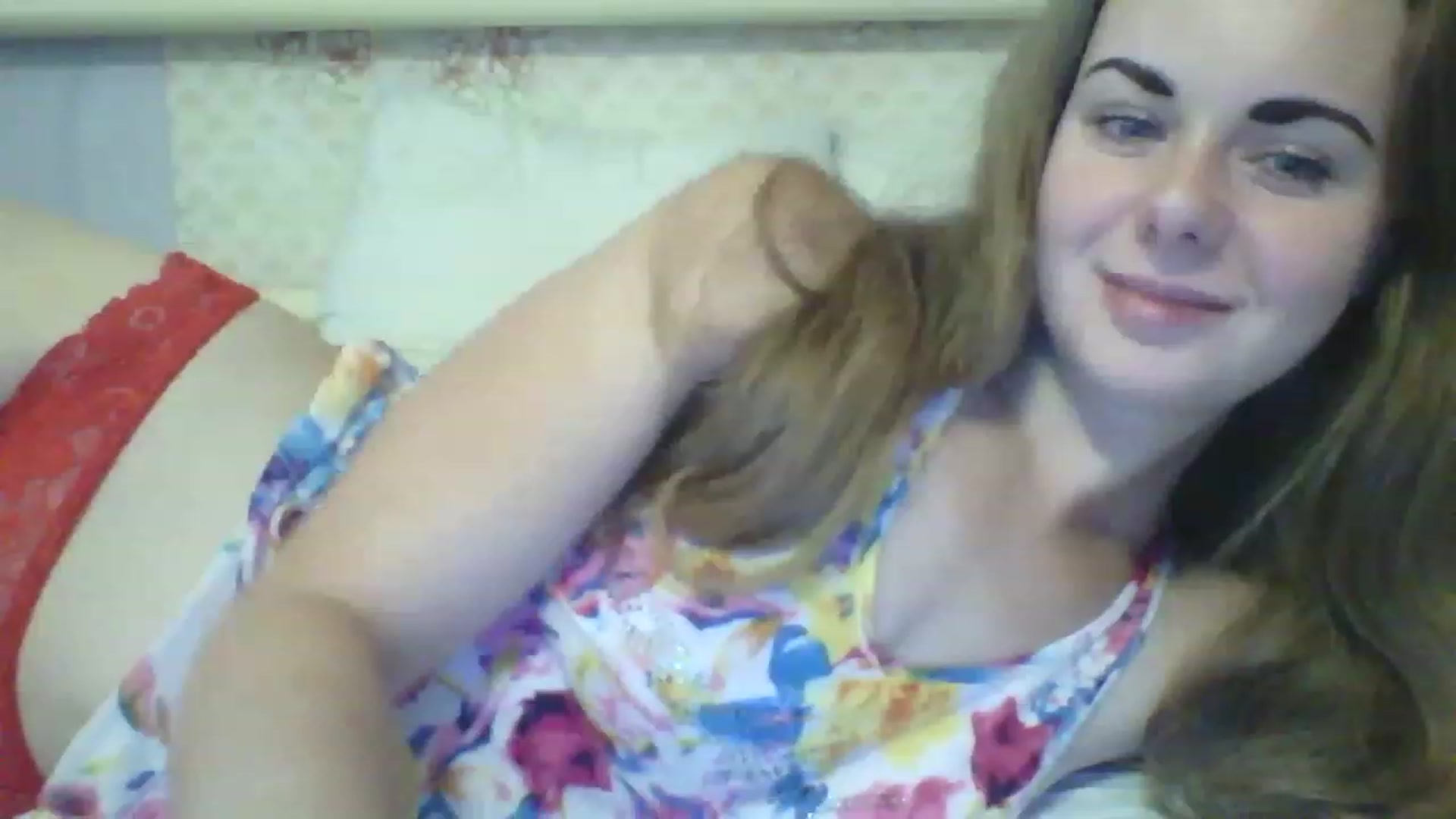 Gallery image thumbnail from Stepfania's myfreecams stream on, 08/09/2023, 14:42 image 9 of 20