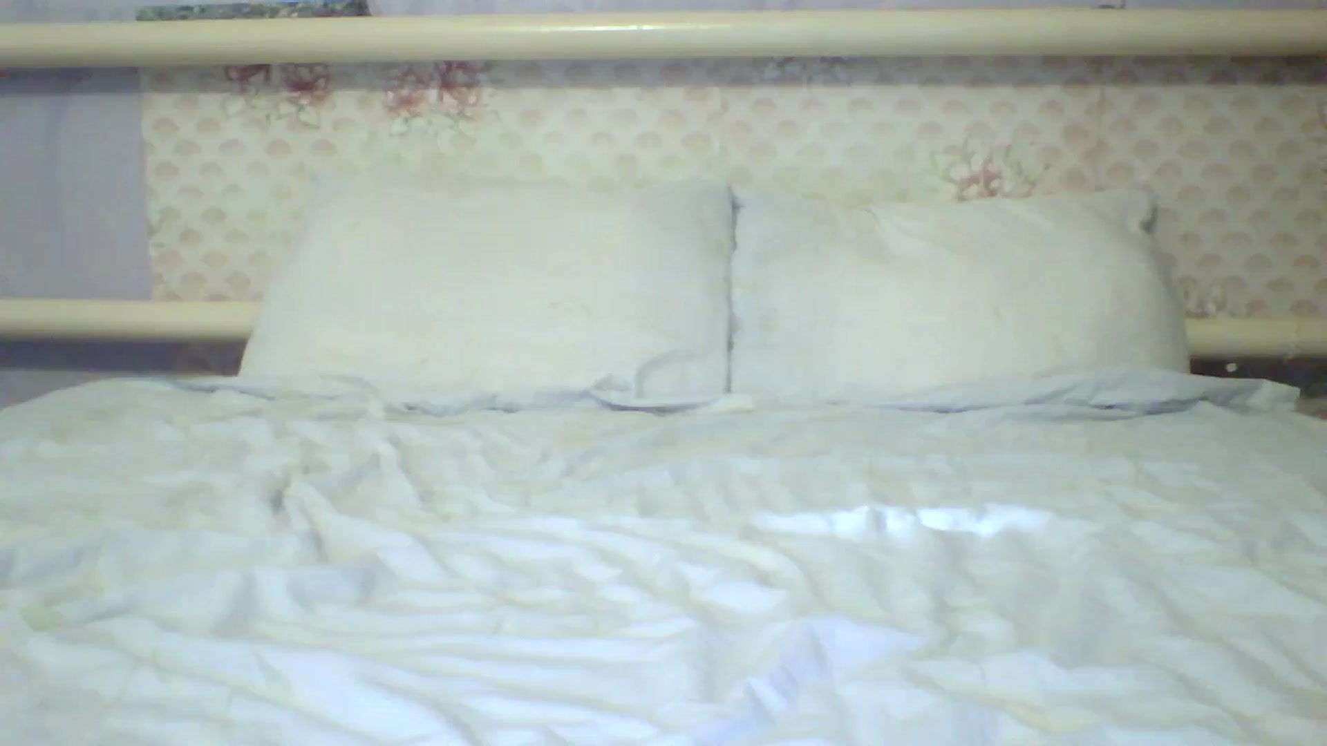 Gallery image thumbnail from Stepfania's myfreecams stream on, 08/20/2023, 13:57 image 16 of 20