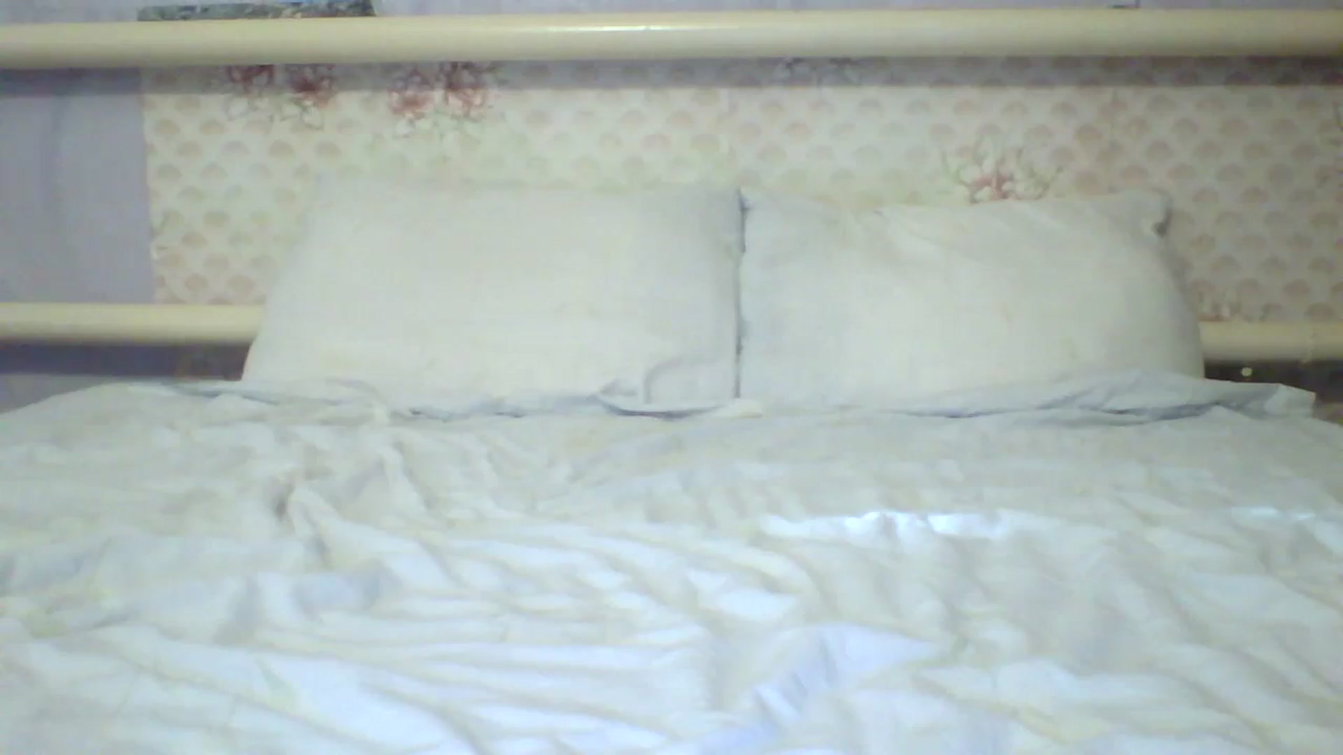 Gallery image thumbnail from Stepfania's myfreecams stream on, 08/20/2023, 13:57 image 15 of 20