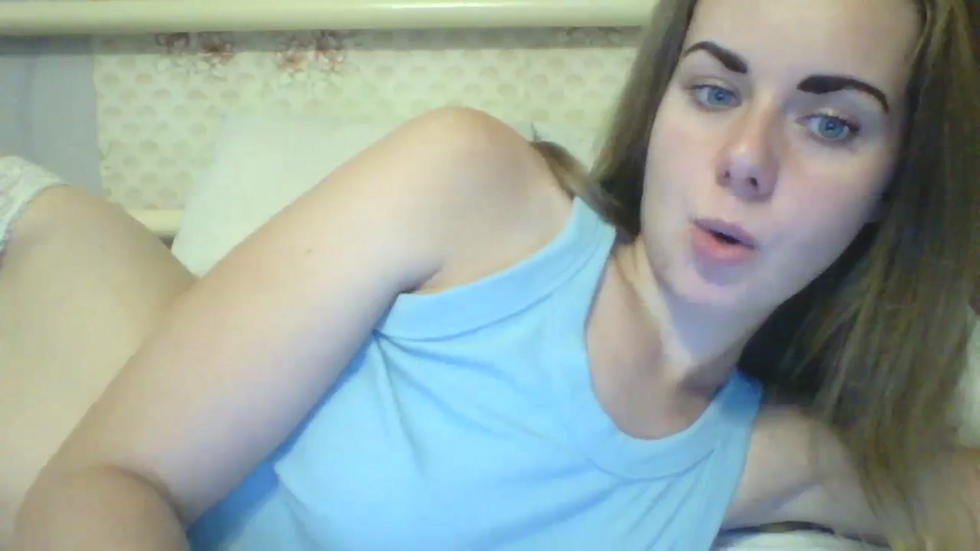 Gallery image thumbnail from Stepfania's myfreecams stream on, 08/20/2023, 13:57 image 18 of 20