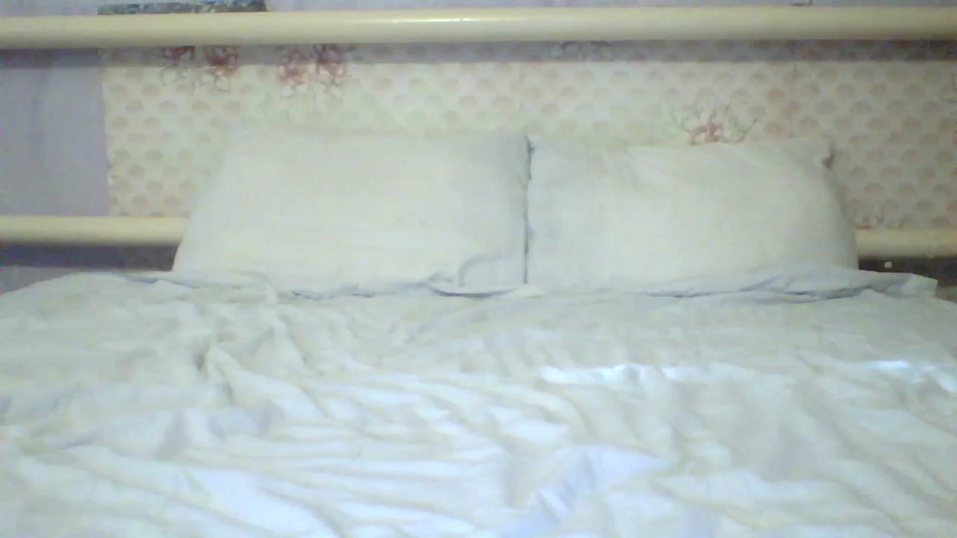 Gallery image thumbnail from Stepfania's myfreecams stream on, 08/20/2023, 13:57 image 14 of 20