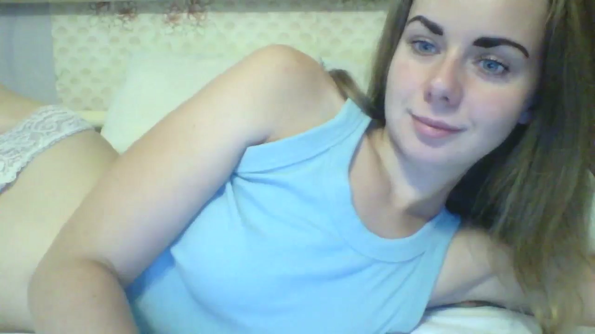 Gallery image thumbnail from Stepfania's myfreecams stream on, 08/20/2023, 13:57 image 19 of 20