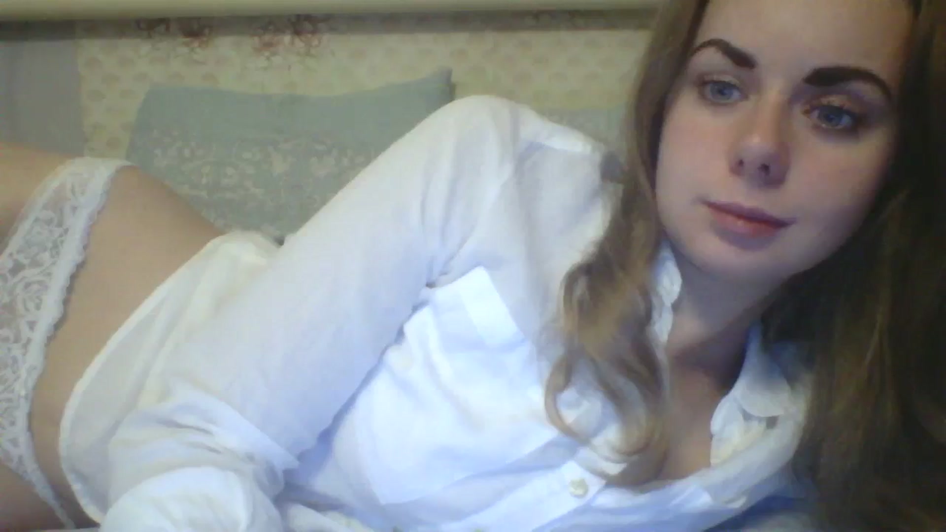 Gallery image thumbnail from Stepfania's myfreecams stream on, 08/31/2023, 14:49 image 18 of 20