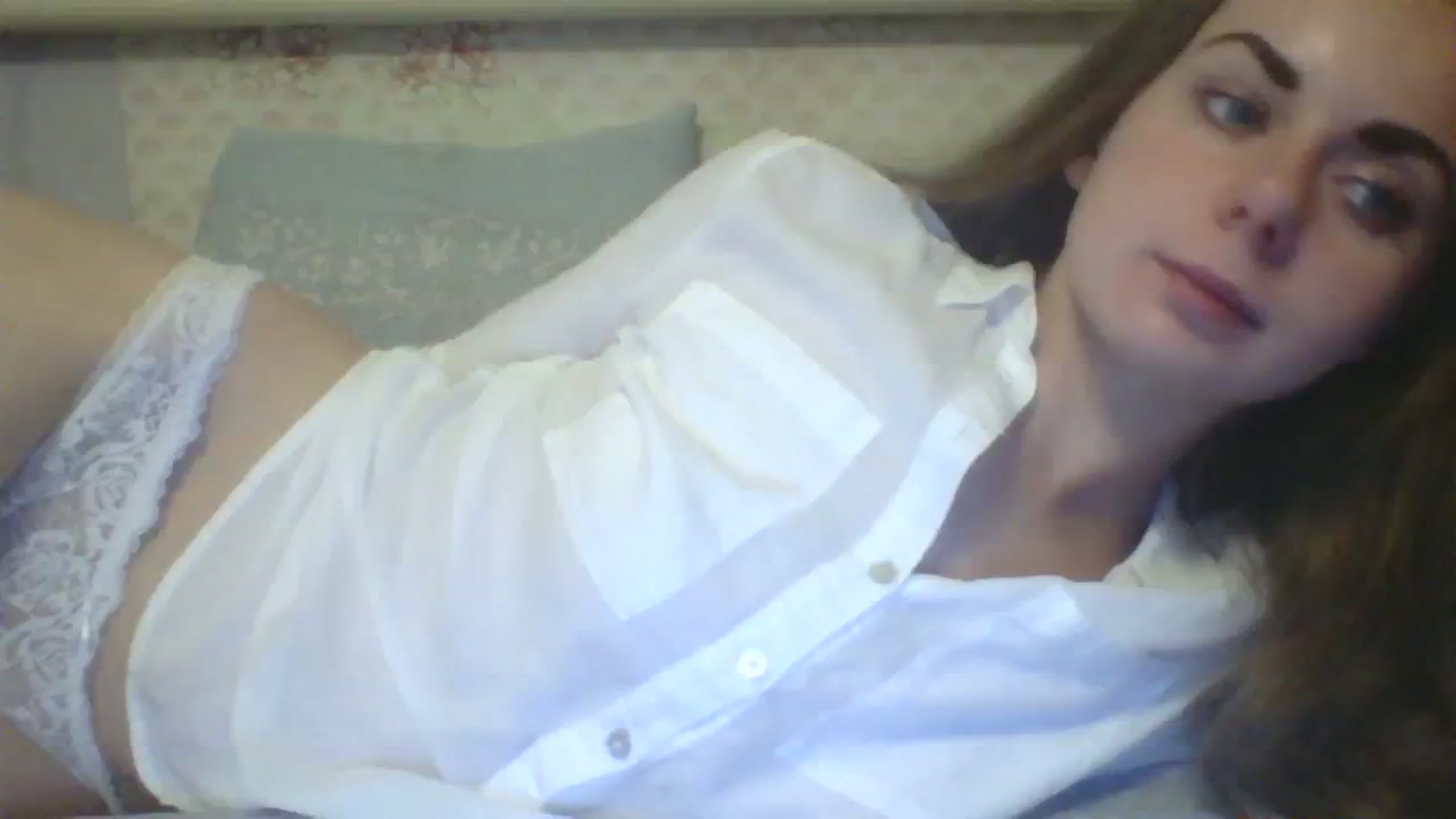 Gallery image thumbnail from Stepfania's myfreecams stream on, 08/31/2023, 14:49 image 20 of 20