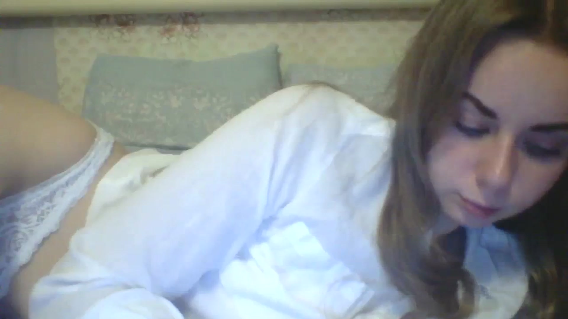 Gallery image thumbnail from Stepfania's myfreecams stream on, 08/31/2023, 14:49 image 9 of 20