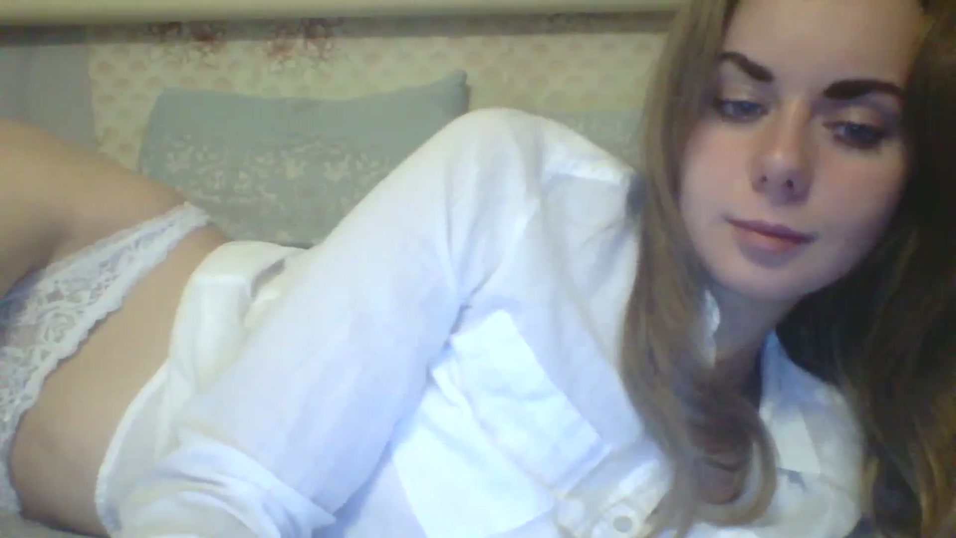 Gallery image thumbnail from Stepfania's myfreecams stream on, 08/31/2023, 14:49 image 11 of 20