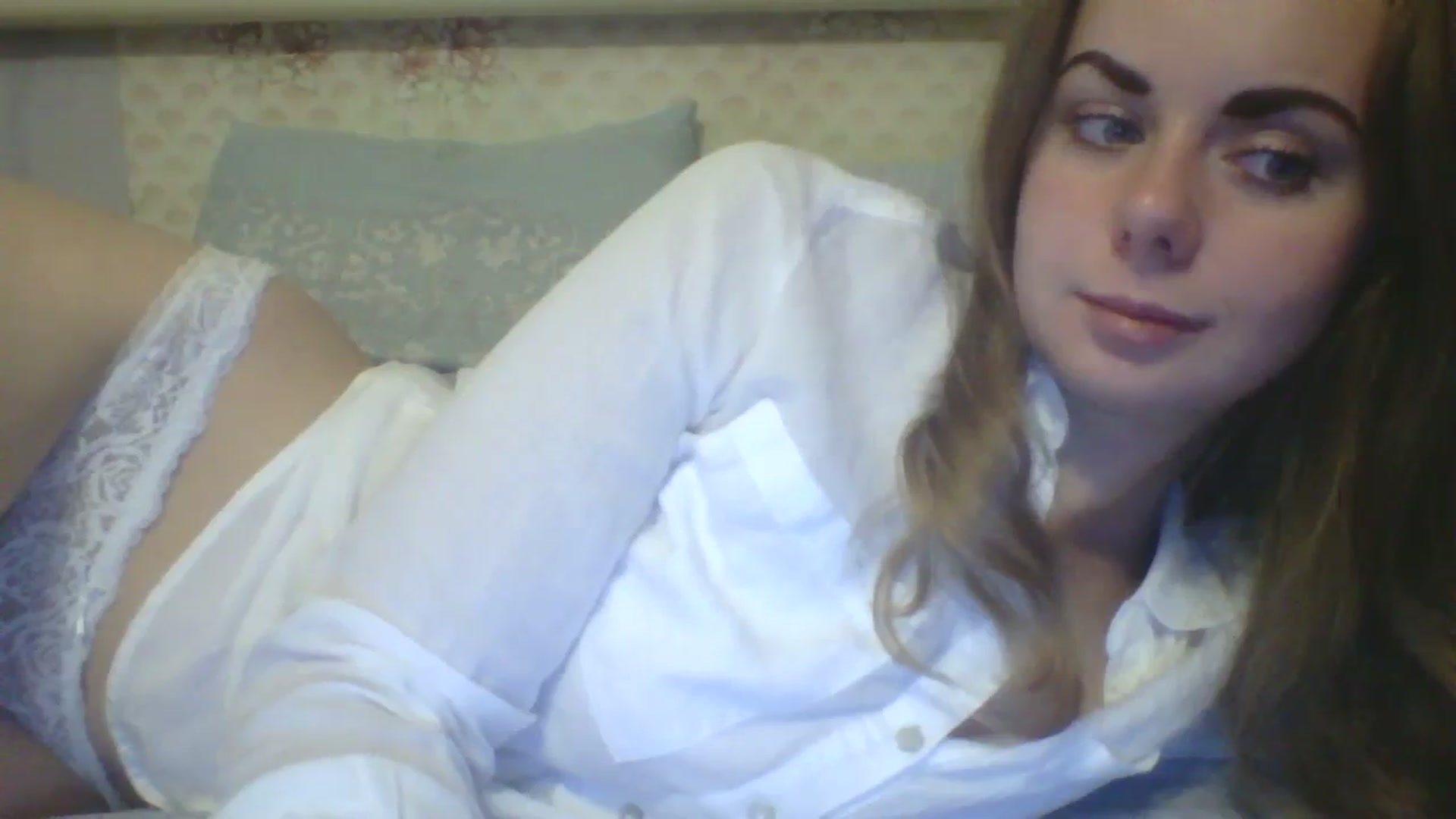 Gallery image thumbnail from Stepfania's myfreecams stream on, 08/31/2023, 14:49 image 19 of 20
