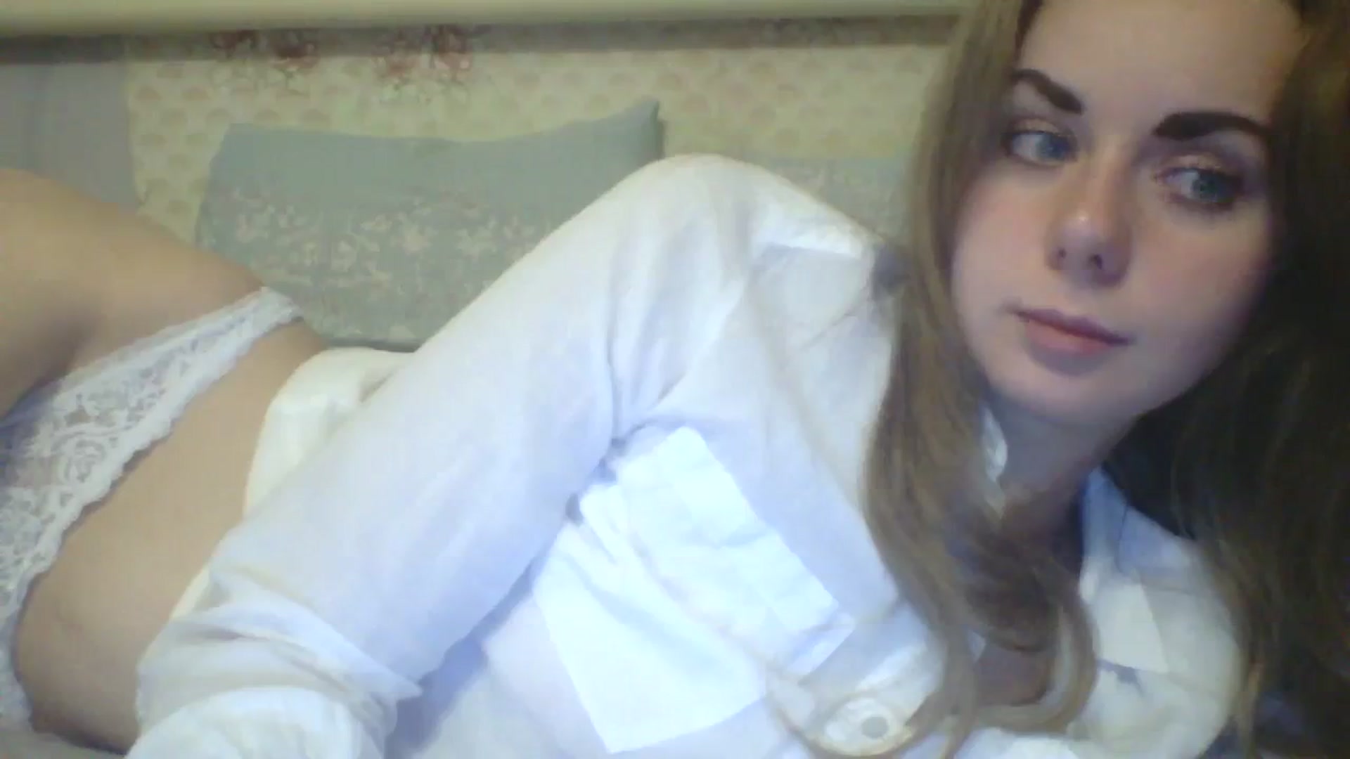 Gallery image thumbnail from Stepfania's myfreecams stream on, 08/31/2023, 14:49 image 10 of 20