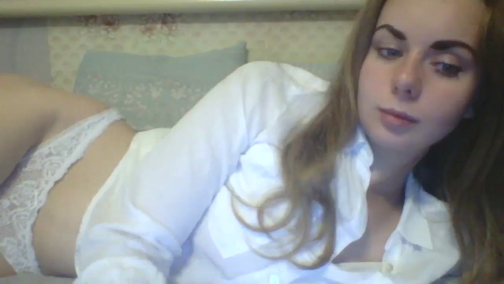 Gallery image thumbnail from Stepfania's myfreecams stream on, 08/31/2023, 14:49 image 5 of 20