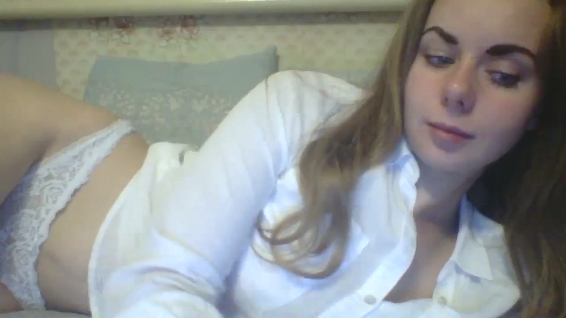 Gallery image thumbnail from Stepfania's myfreecams stream on, 08/31/2023, 14:49 image 3 of 20