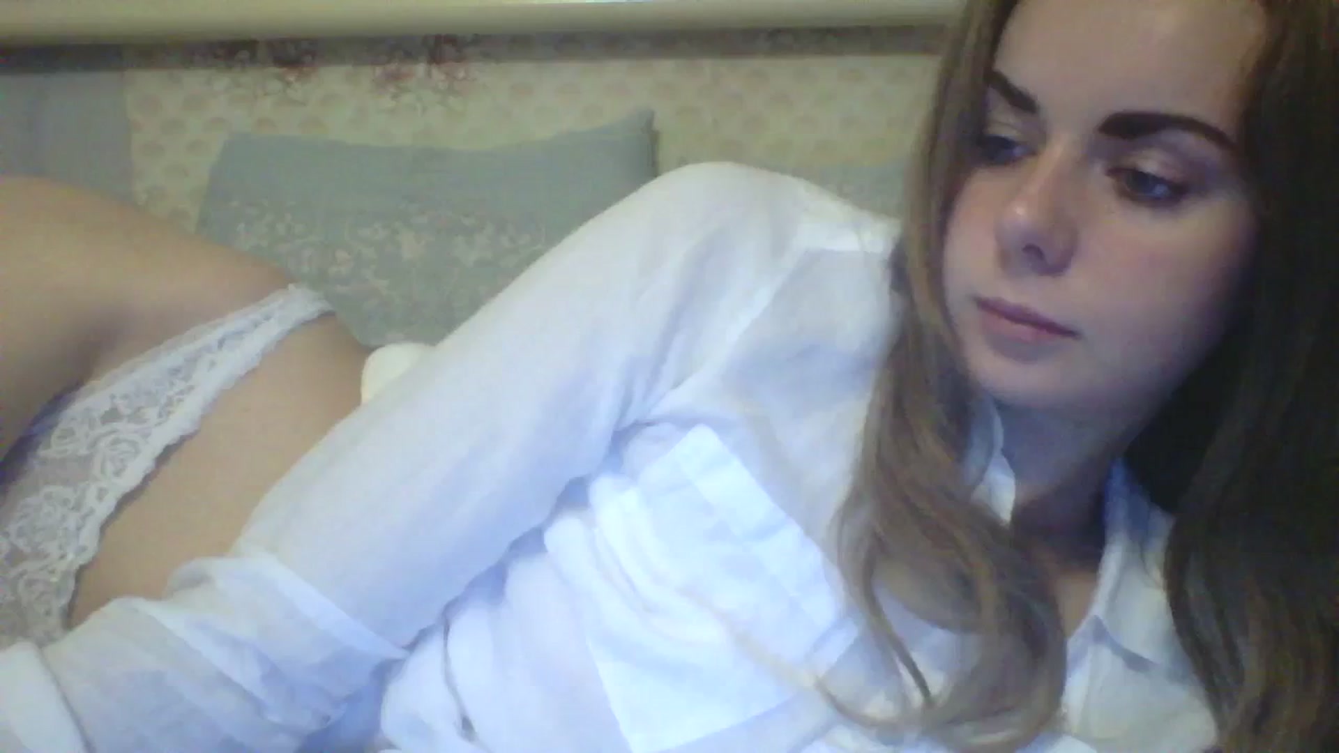 Gallery image thumbnail from Stepfania's myfreecams stream on, 08/31/2023, 14:49 image 1 of 20