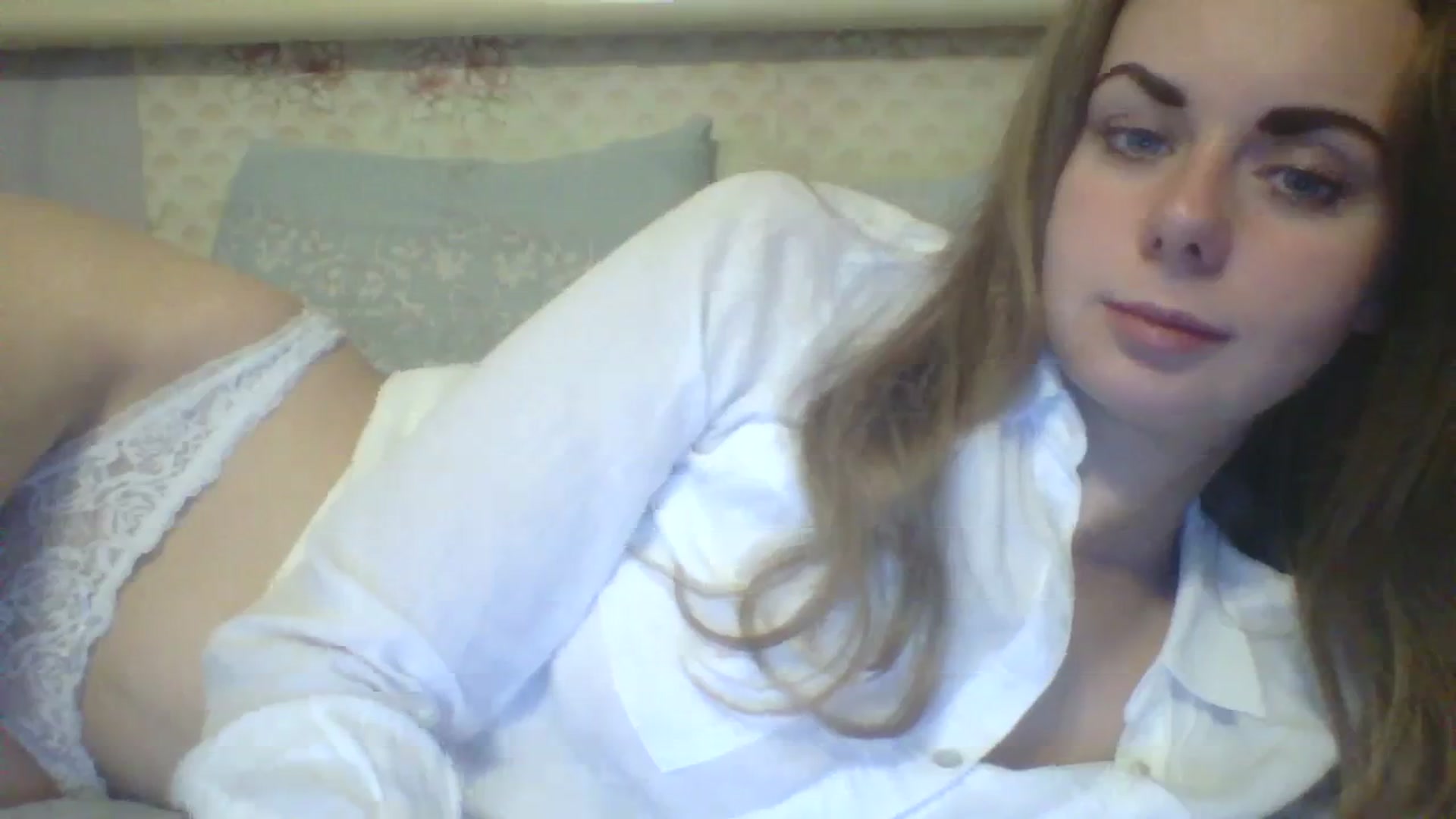 Gallery image thumbnail from Stepfania's myfreecams stream on, 08/31/2023, 14:49 image 4 of 20