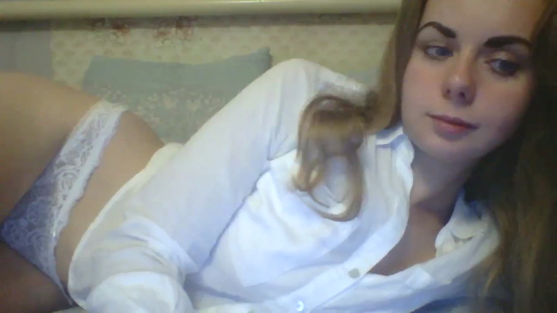 Gallery image thumbnail from Stepfania's myfreecams stream on, 08/31/2023, 14:49 image 16 of 20