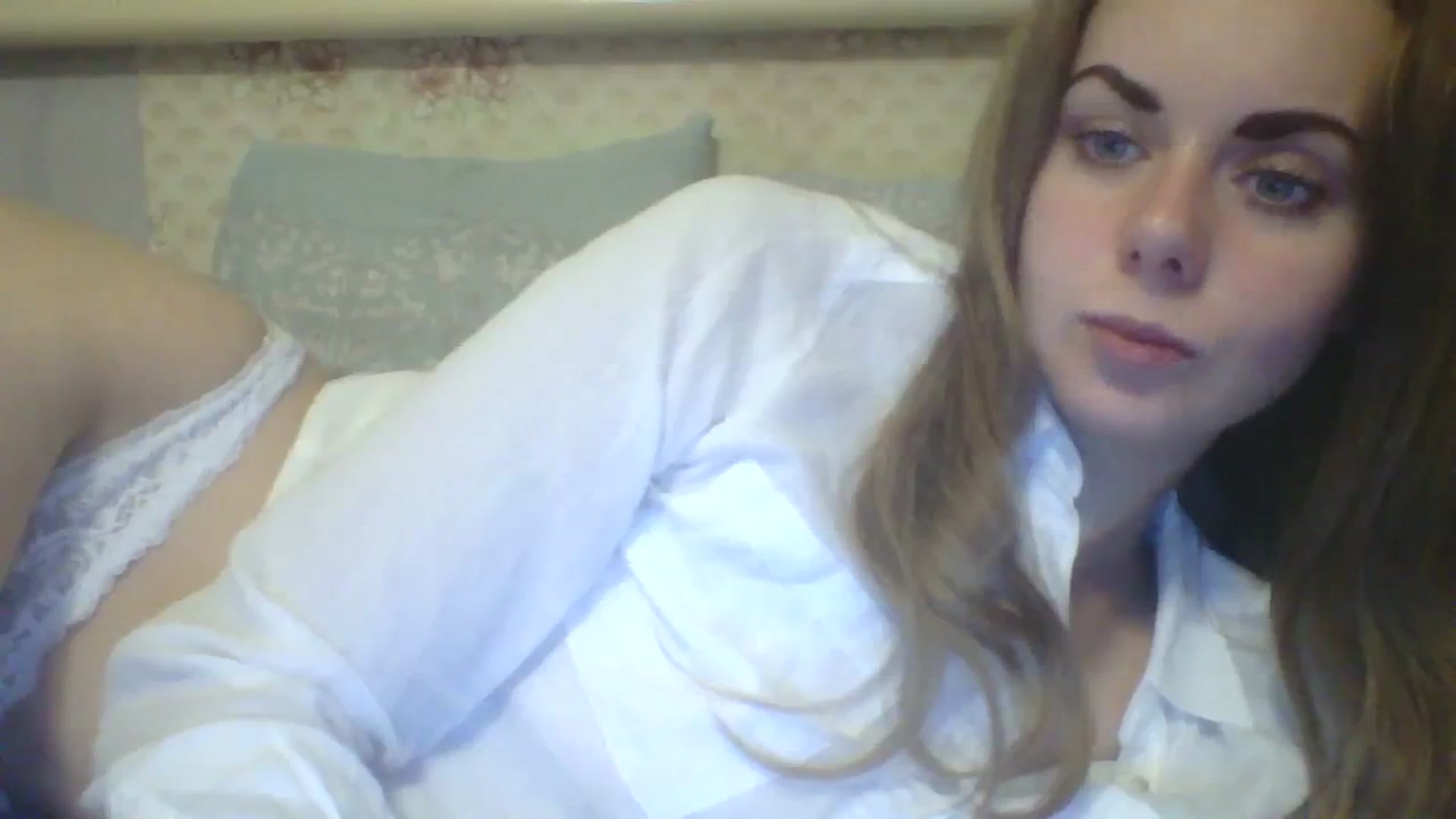 Gallery image thumbnail from Stepfania's myfreecams stream on, 08/31/2023, 14:49 image 6 of 20