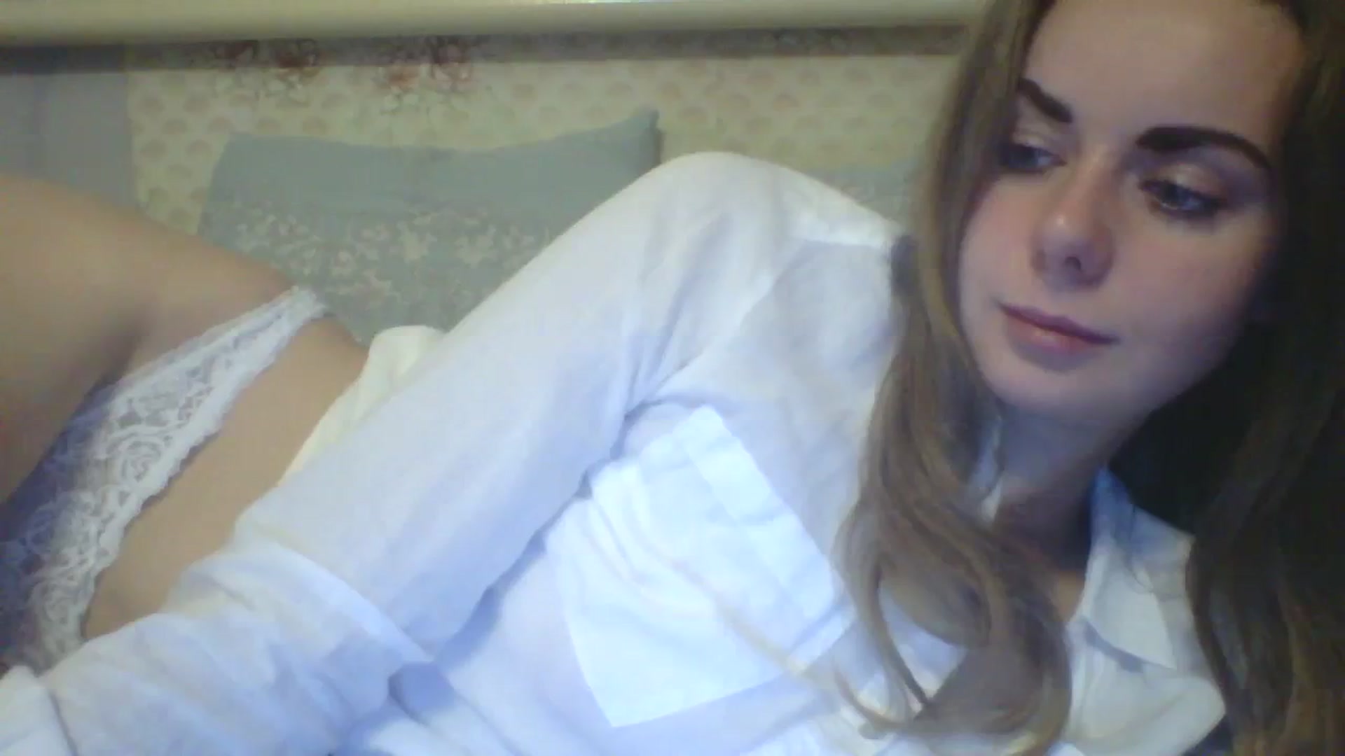 Gallery image thumbnail from Stepfania's myfreecams stream on, 08/31/2023, 14:49 image 2 of 20