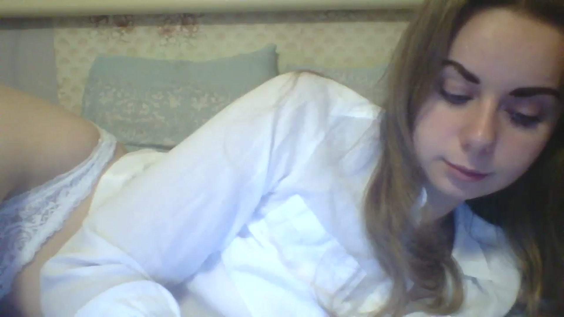 Gallery image thumbnail from Stepfania's myfreecams stream on, 08/31/2023, 14:49 image 8 of 20