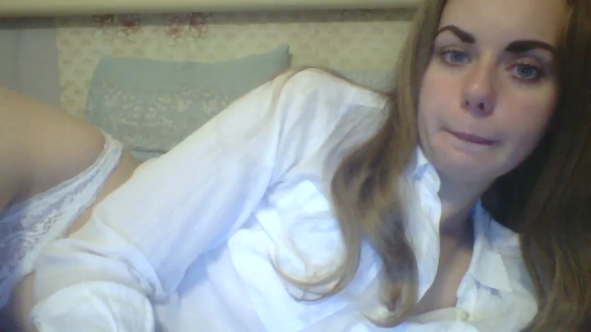 Gallery image thumbnail from Stepfania's myfreecams stream on, 08/31/2023, 14:49 image 7 of 20