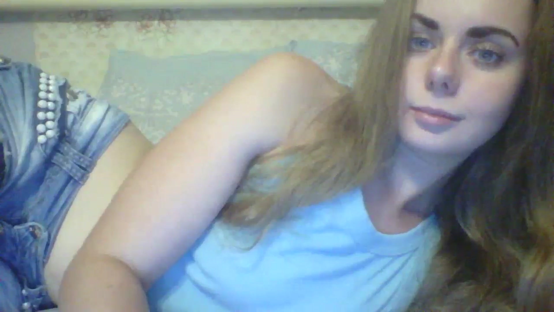 Gallery image thumbnail from Stepfania's myfreecams stream on, 09/24/2023, 15:01 image 16 of 20