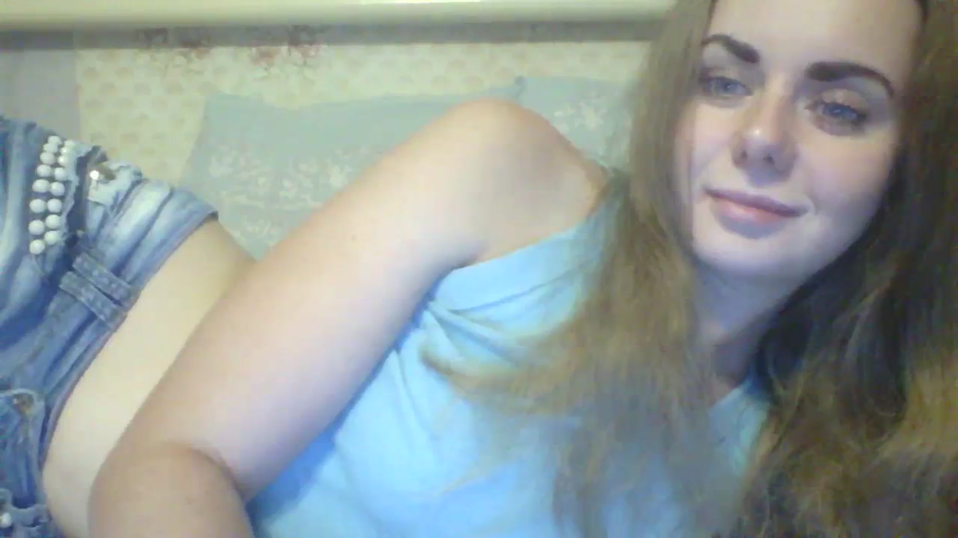 Gallery image thumbnail from Stepfania's myfreecams stream on, 09/24/2023, 15:01 image 5 of 20