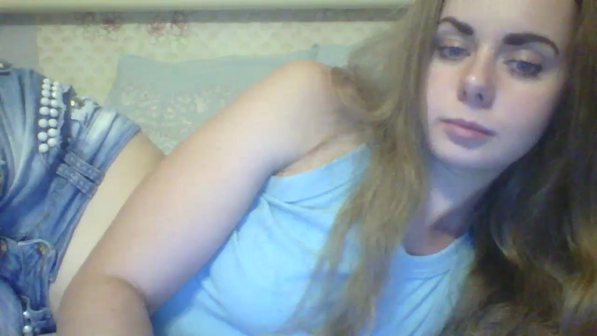 Gallery image thumbnail from Stepfania's myfreecams stream on, 09/24/2023, 15:01 image 17 of 20