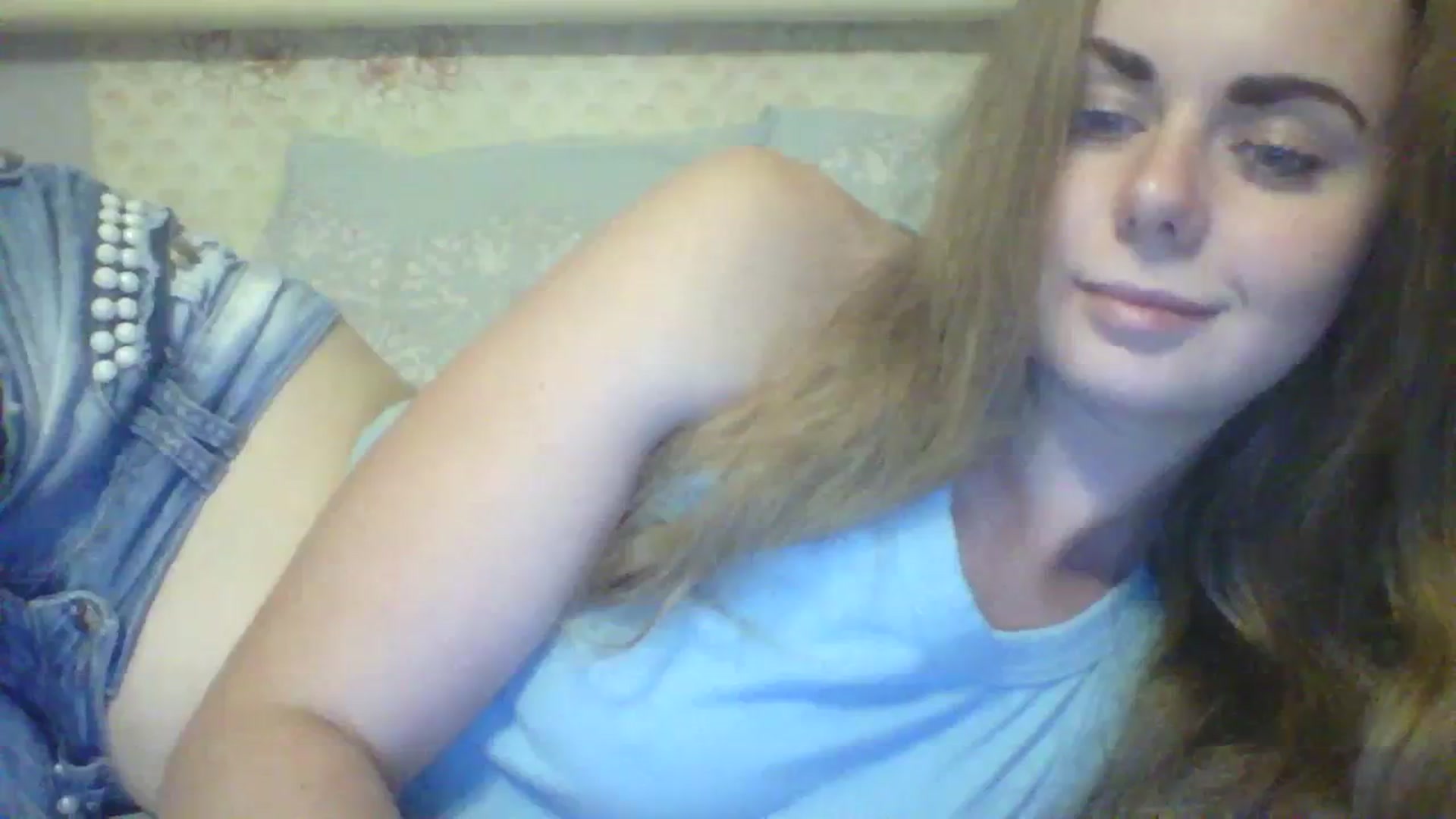 Gallery image thumbnail from Stepfania's myfreecams stream on, 09/24/2023, 15:01 image 15 of 20