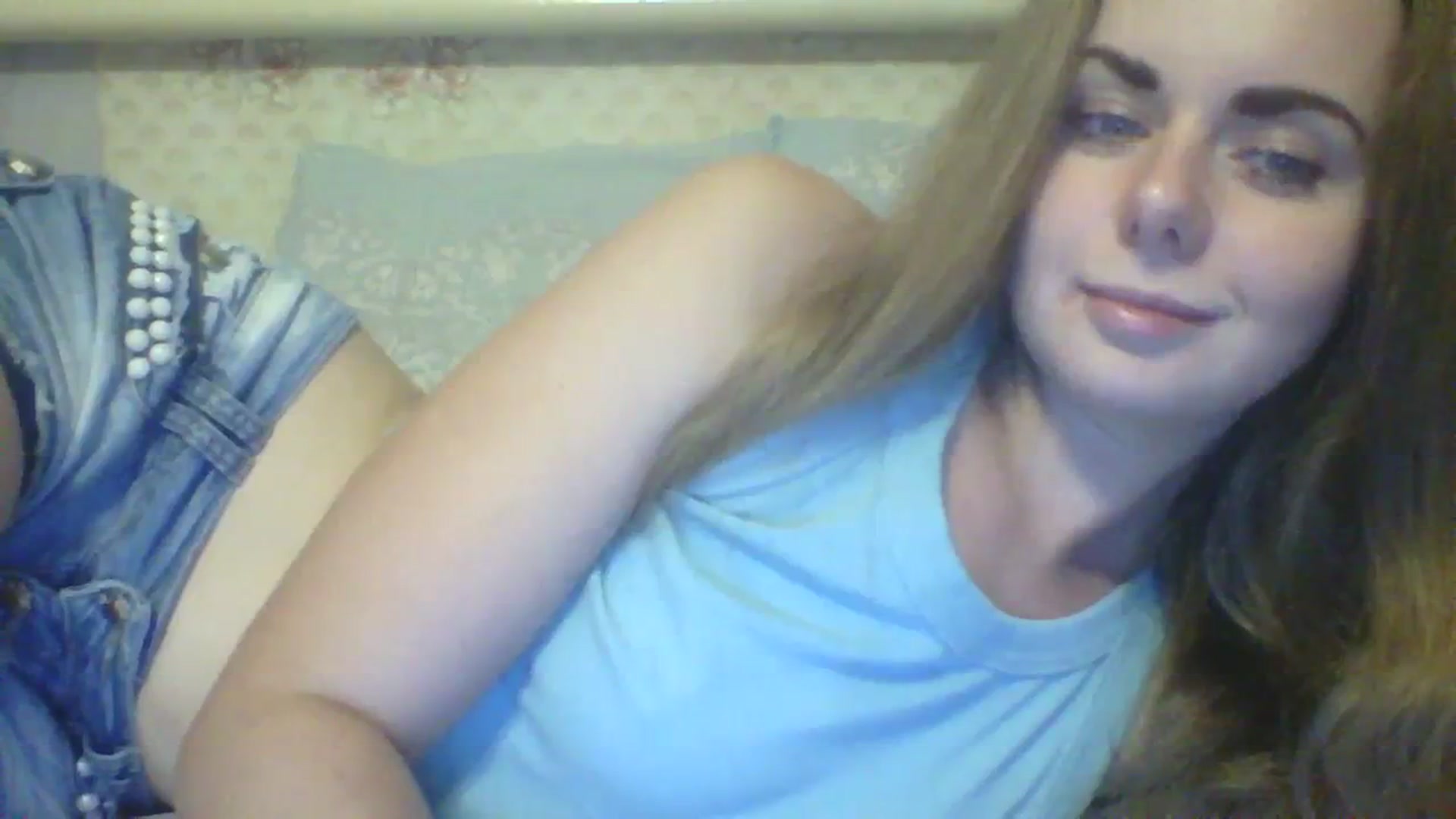 Gallery image thumbnail from Stepfania's myfreecams stream on, 09/24/2023, 15:01 image 10 of 20