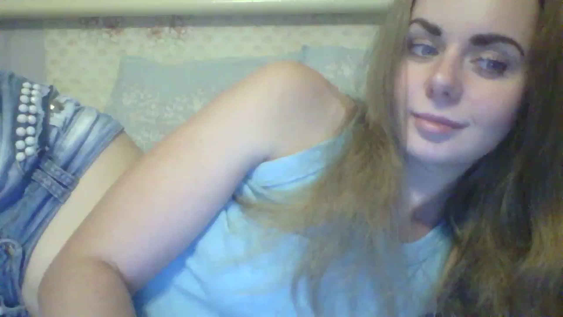 Gallery image thumbnail from Stepfania's myfreecams stream on, 09/24/2023, 15:01 image 1 of 20