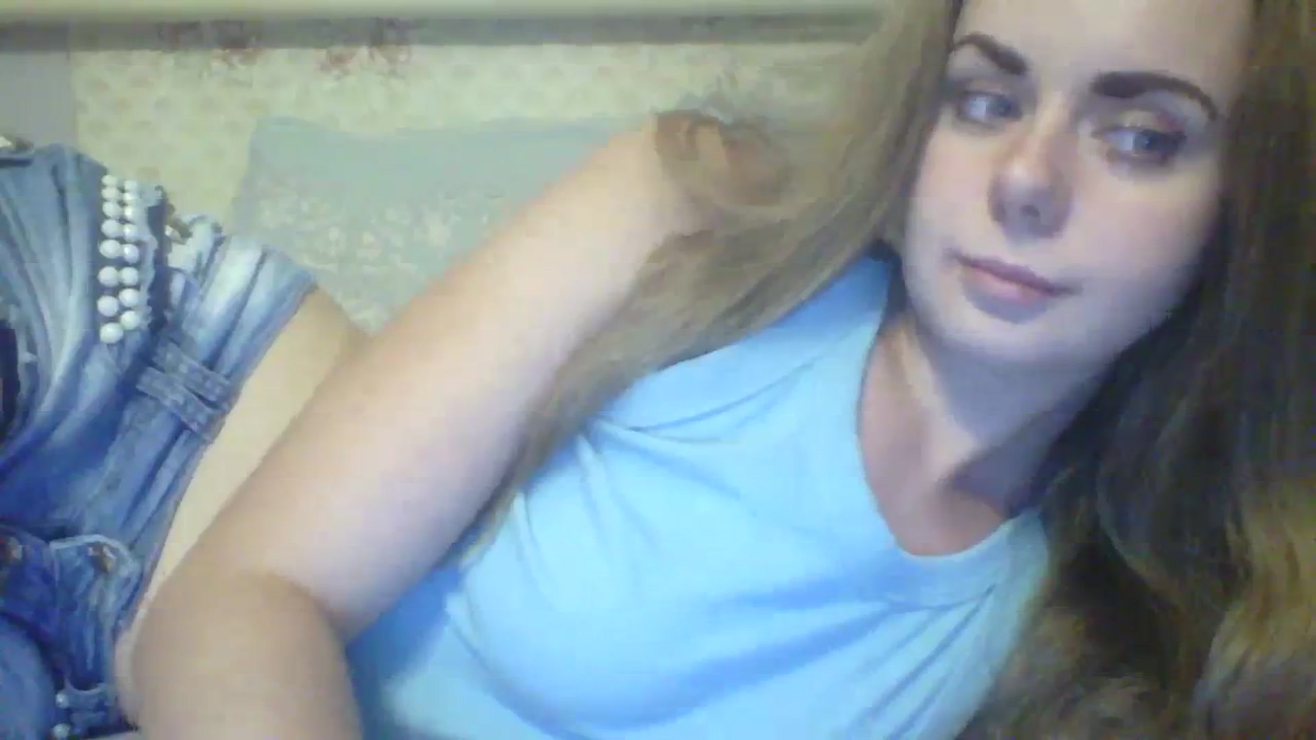 Gallery image thumbnail from Stepfania's myfreecams stream on, 09/24/2023, 15:01 image 19 of 20