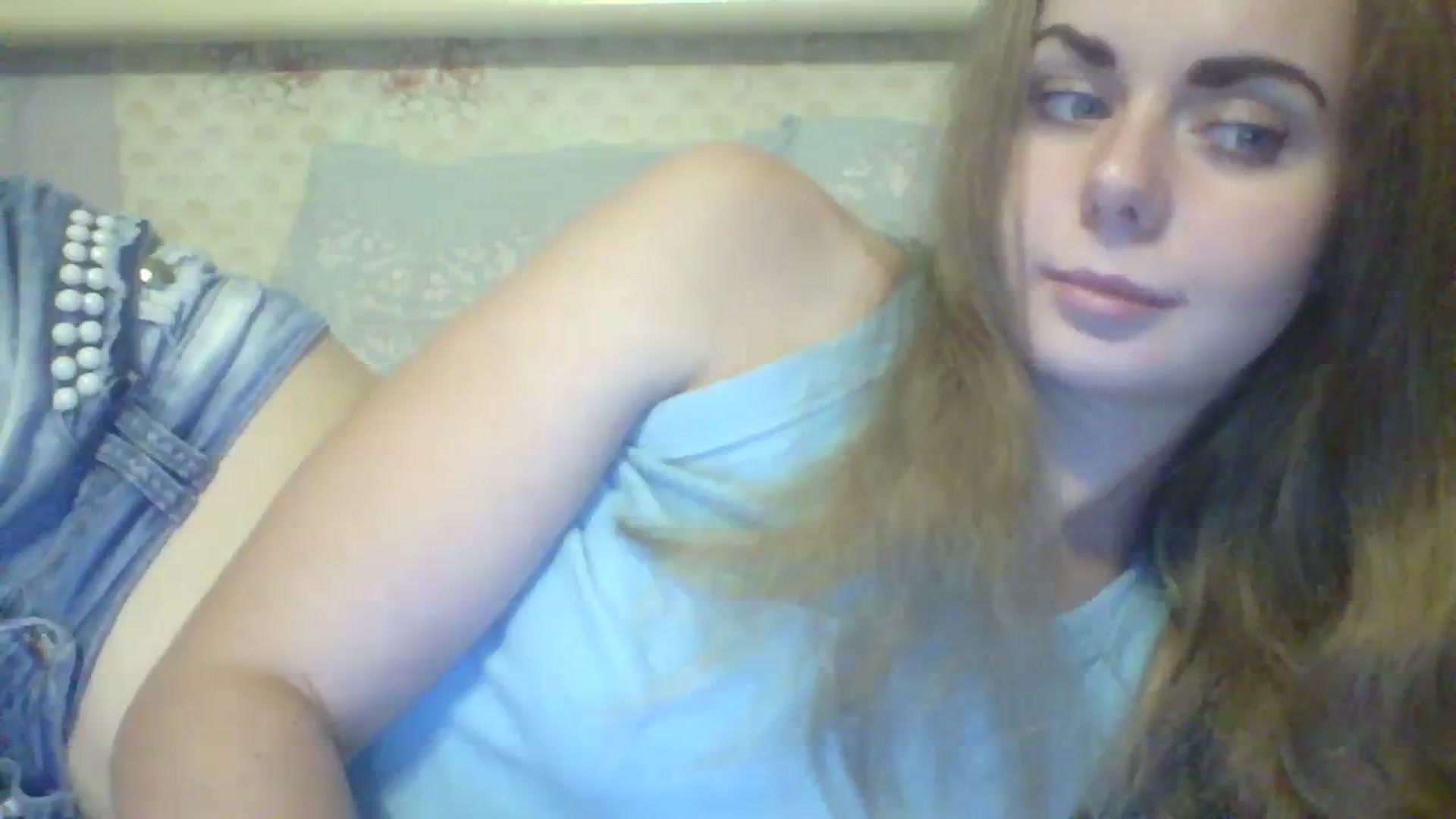 Gallery image thumbnail from Stepfania's myfreecams stream on, 09/24/2023, 15:01 image 3 of 20