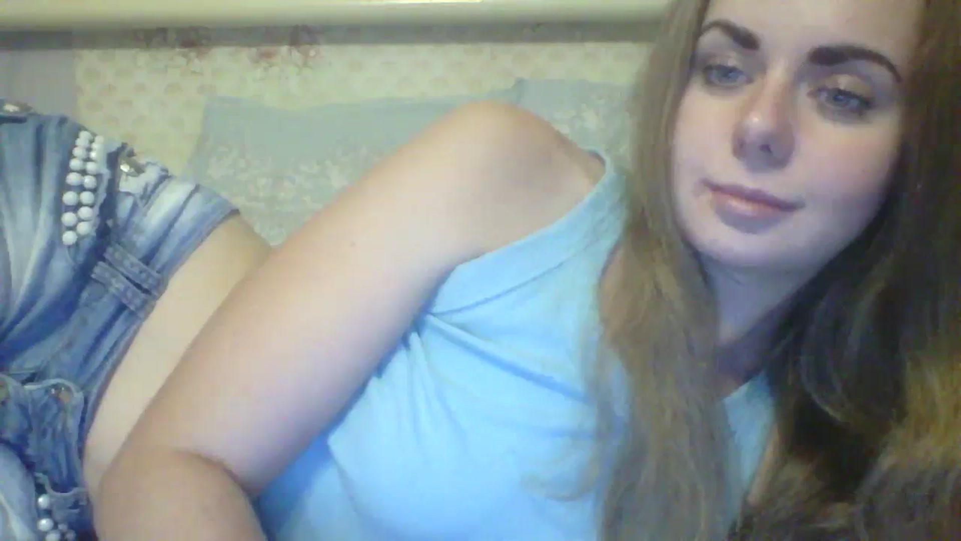 Gallery image thumbnail from Stepfania's myfreecams stream on, 09/24/2023, 15:01 image 7 of 20