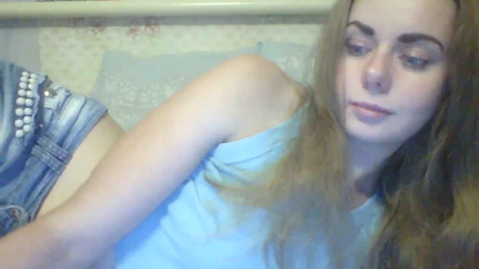 Gallery image thumbnail from Stepfania's myfreecams stream on, 09/24/2023, 15:01 image 2 of 20