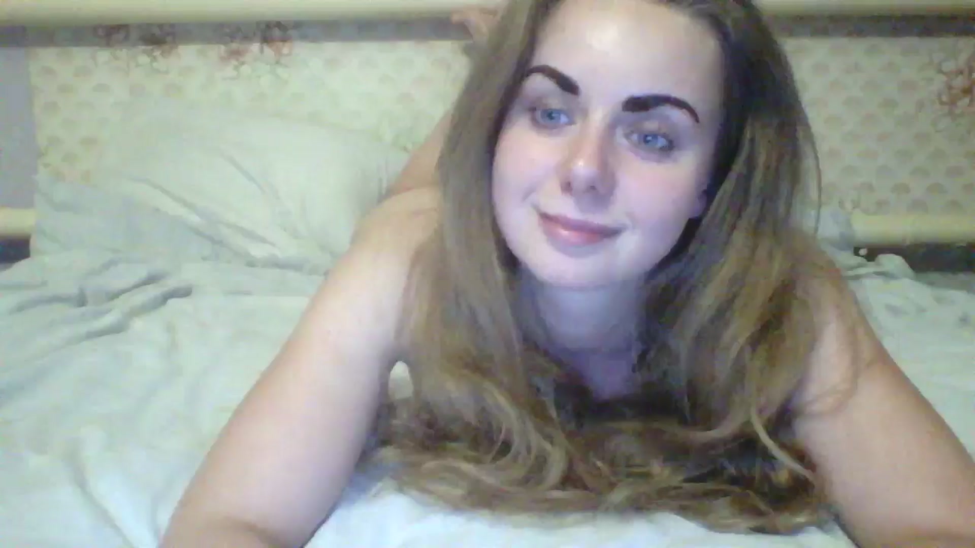 Gallery image thumbnail from Stepfania's myfreecams stream on, 06/24/2024, 01:07 image 20 of 20