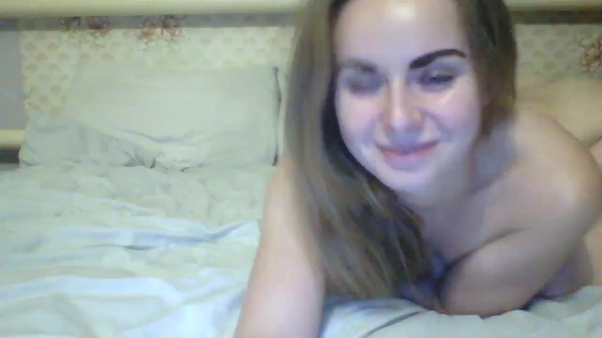 Gallery image thumbnail from Stepfania's myfreecams stream on, 06/24/2024, 01:07 image 18 of 20