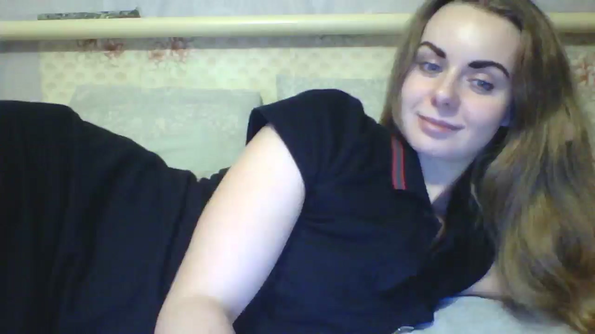 Gallery image thumbnail from Stepfania's myfreecams stream on, 08/05/2024, 02:12 image 3 of 20