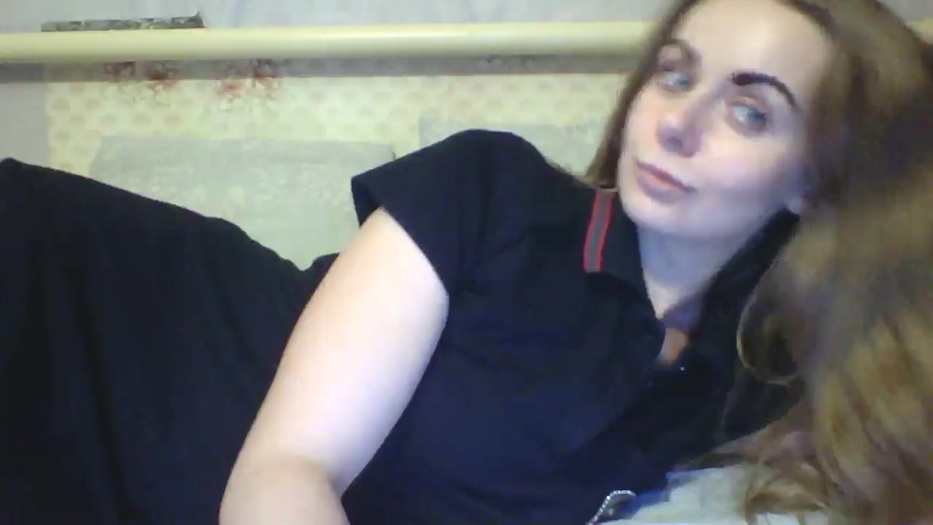 Gallery image thumbnail from Stepfania's myfreecams stream on, 08/05/2024, 02:12 image 6 of 20