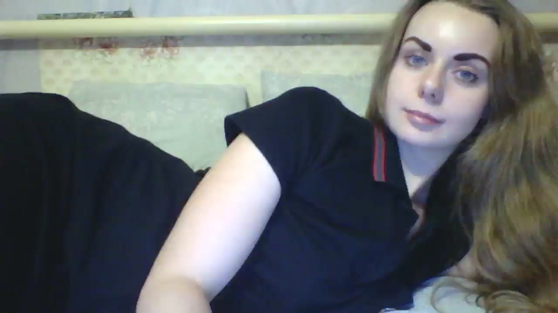 Gallery image thumbnail from Stepfania's myfreecams stream on, 08/05/2024, 02:12 image 1 of 20