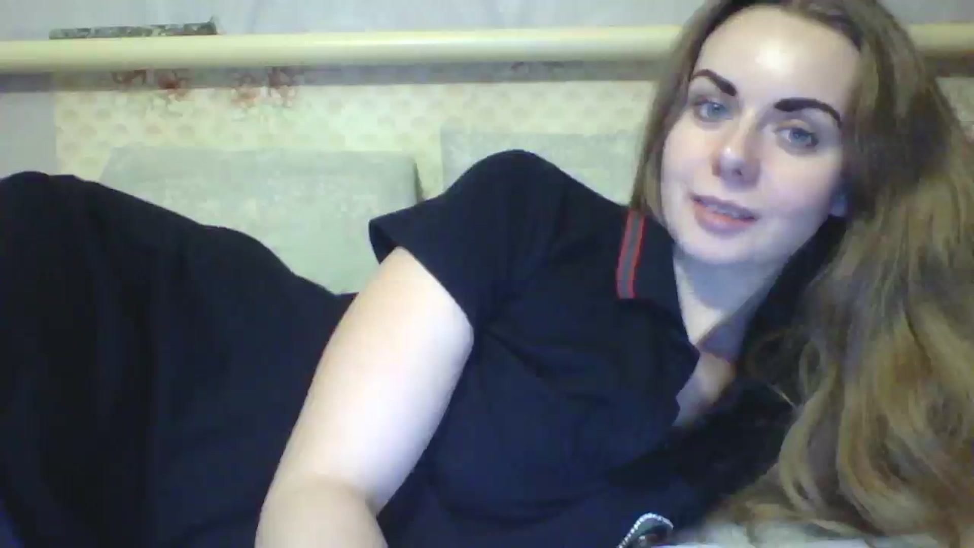 Gallery image thumbnail from Stepfania's myfreecams stream on, 08/05/2024, 02:12 image 15 of 20