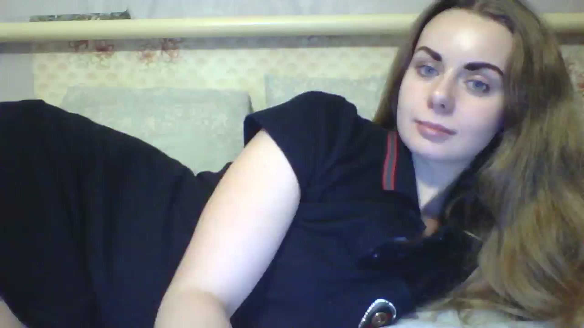 Gallery image thumbnail from Stepfania's myfreecams stream on, 08/05/2024, 02:12 image 20 of 20