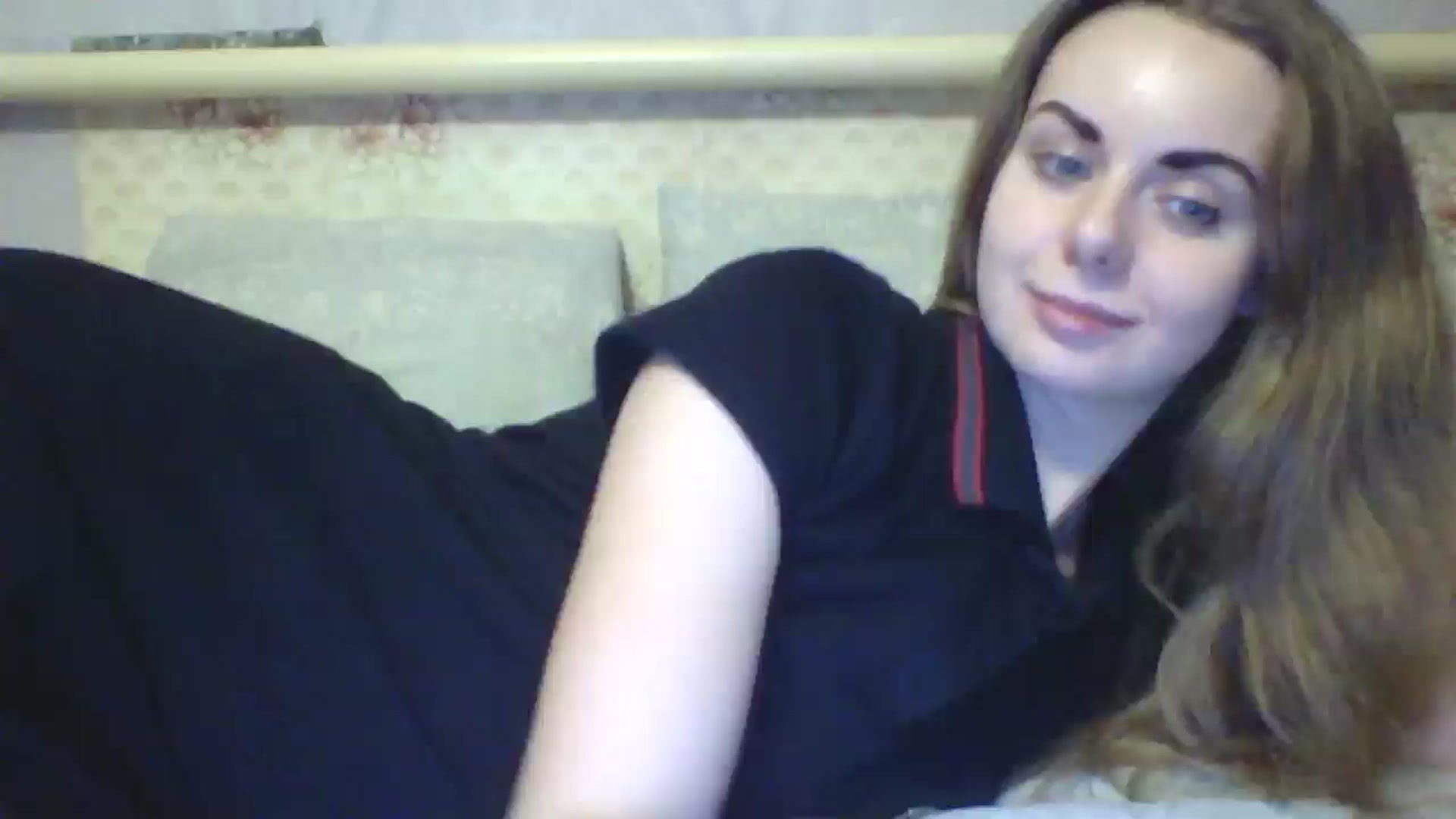Gallery image thumbnail from Stepfania's myfreecams stream on, 08/05/2024, 02:12 image 12 of 20