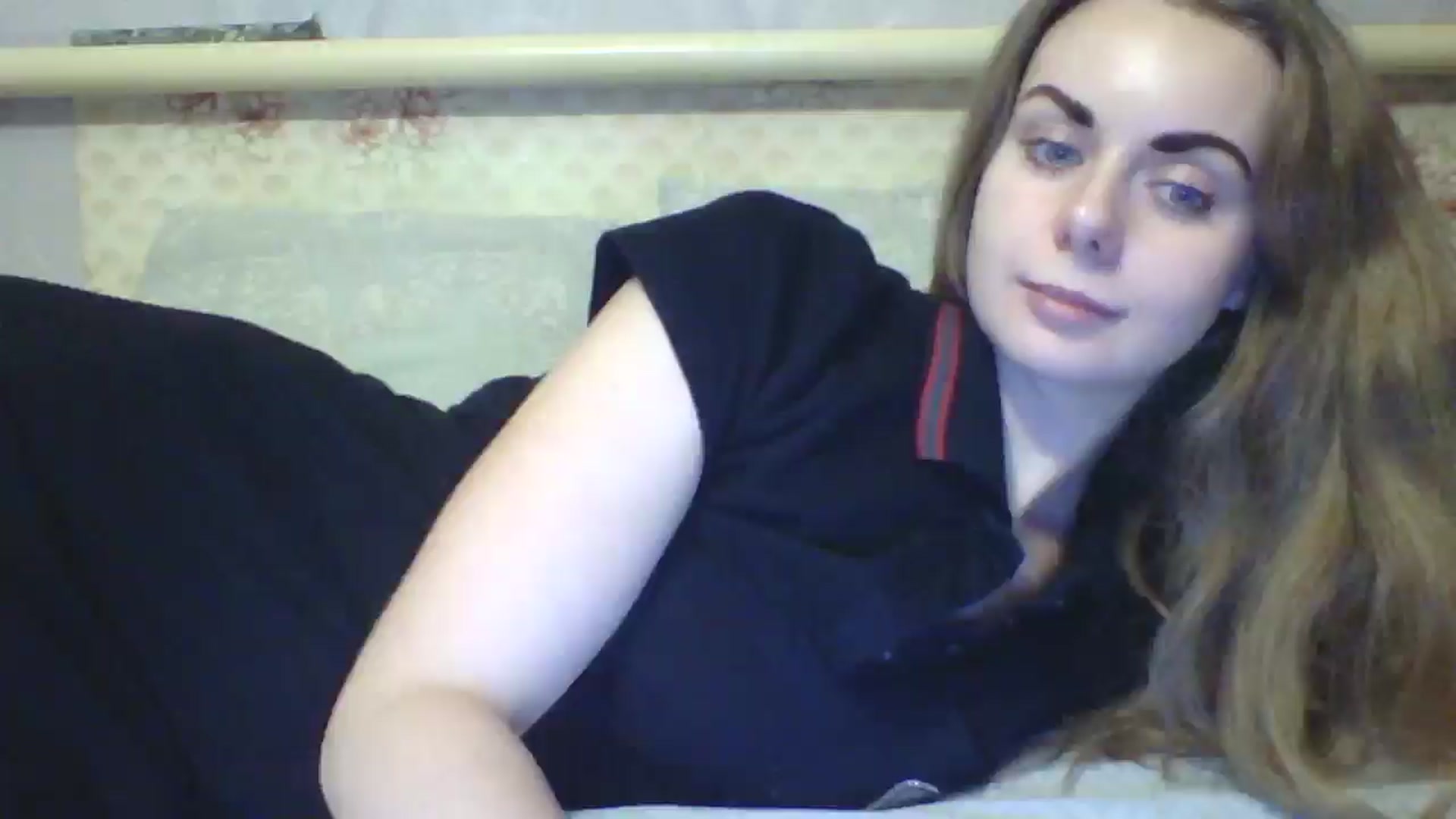Gallery image thumbnail from Stepfania's myfreecams stream on, 08/05/2024, 02:12 image 14 of 20