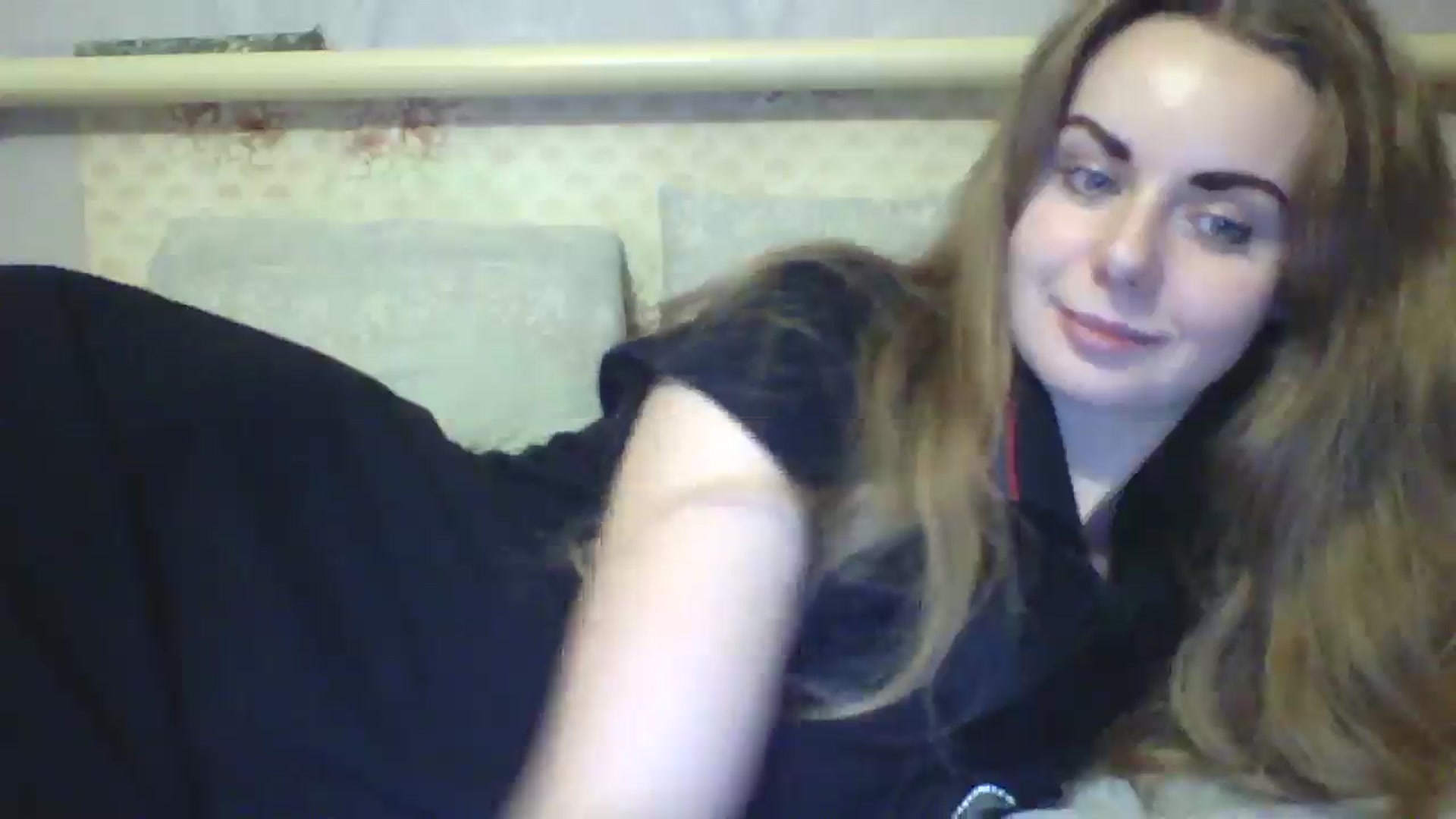 Gallery image thumbnail from Stepfania's myfreecams stream on, 08/05/2024, 02:12 image 18 of 20