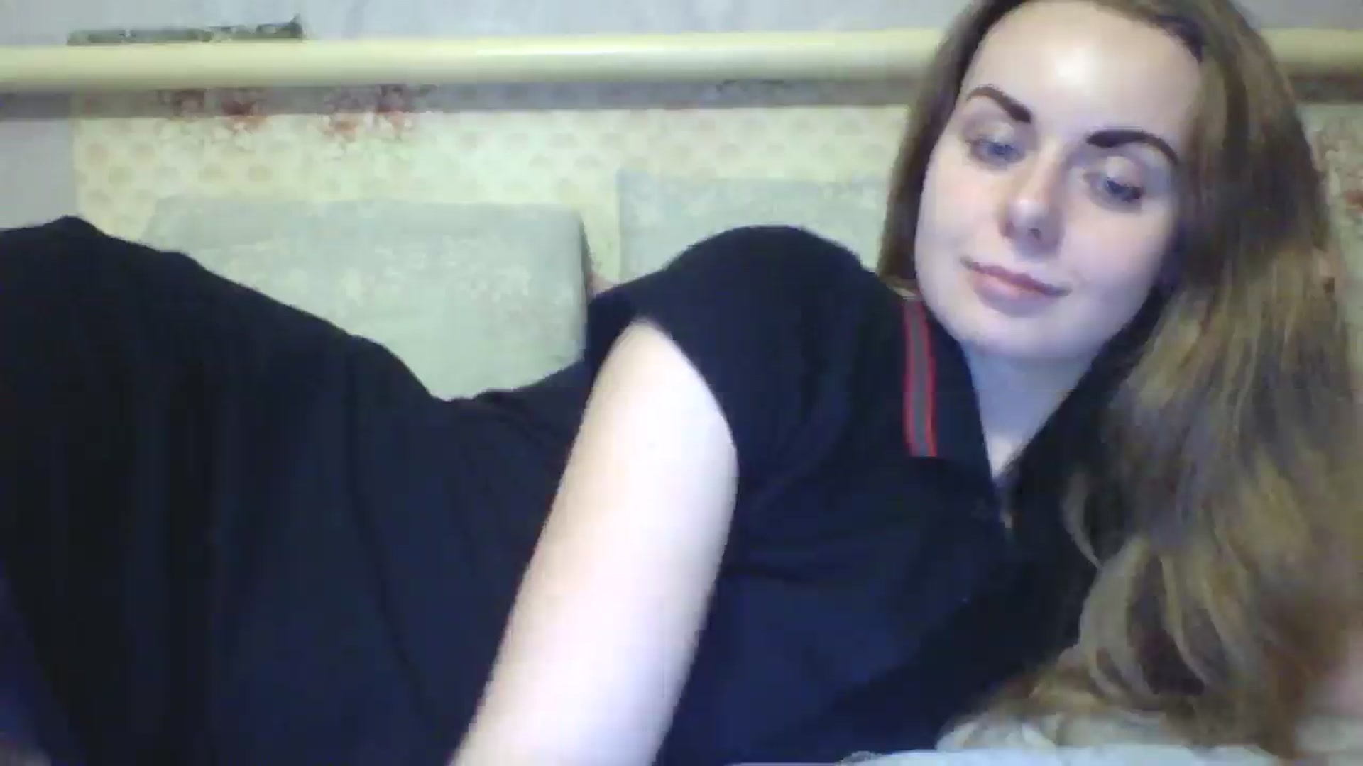 Gallery image thumbnail from Stepfania's myfreecams stream on, 08/05/2024, 02:12 image 11 of 20