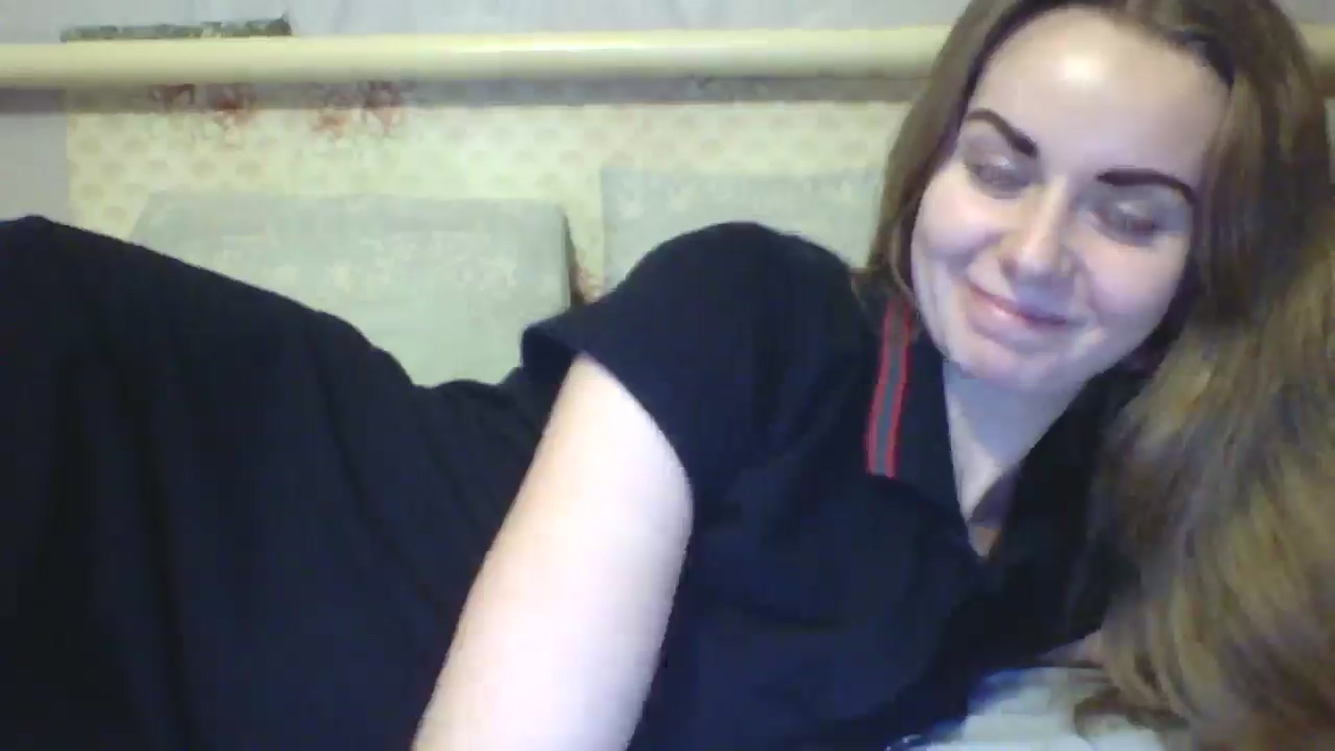 Gallery image thumbnail from Stepfania's myfreecams stream on, 08/05/2024, 02:12 image 7 of 20